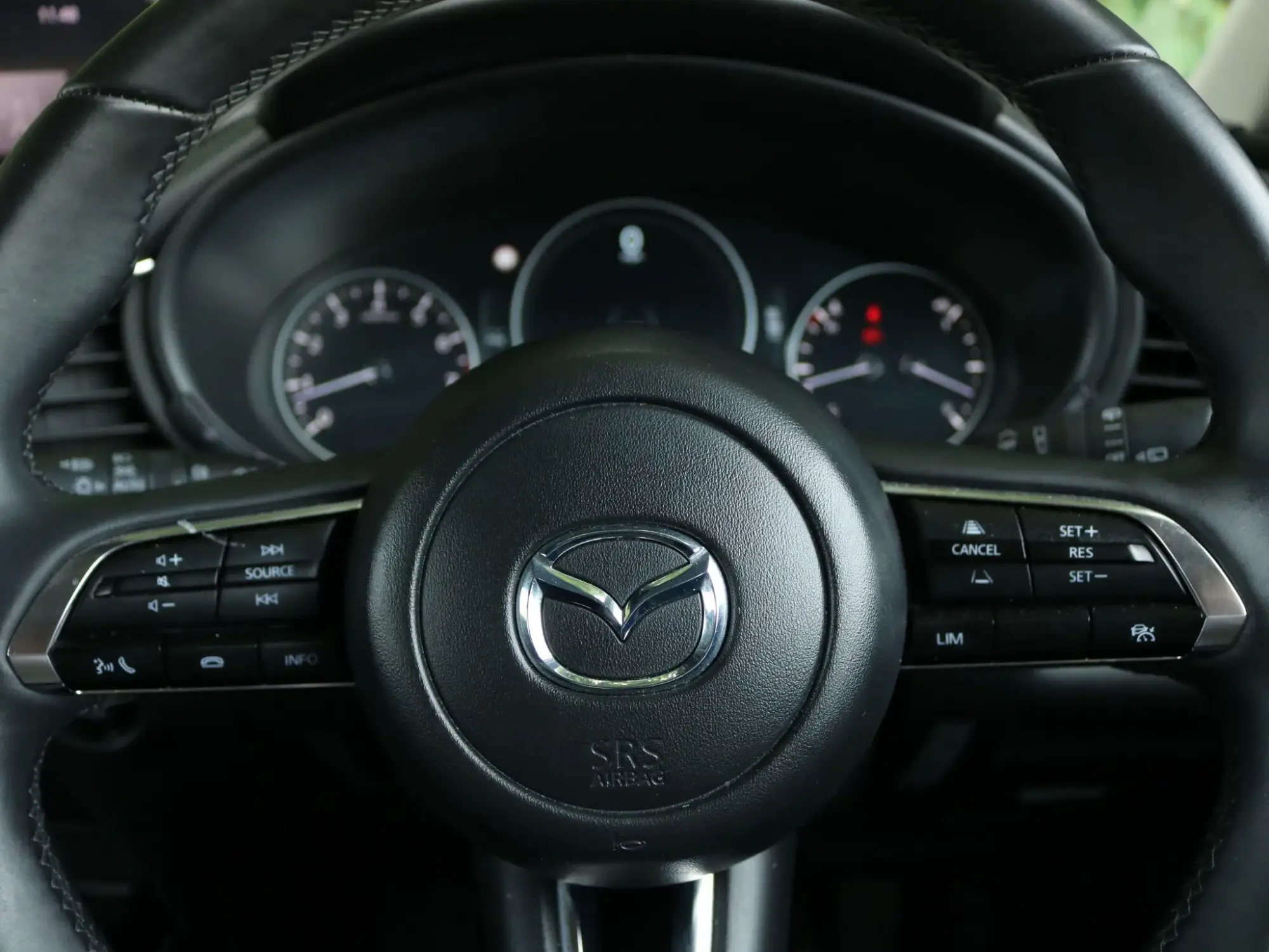Mazda CX-30 Image 18 Mazda CX-30 Image 18
