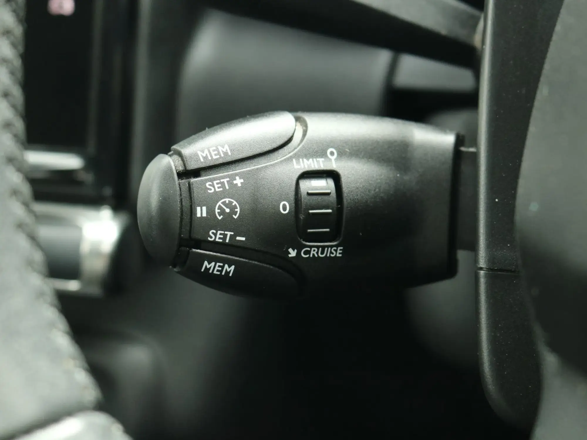 Citroen C3 Aircross Image 20