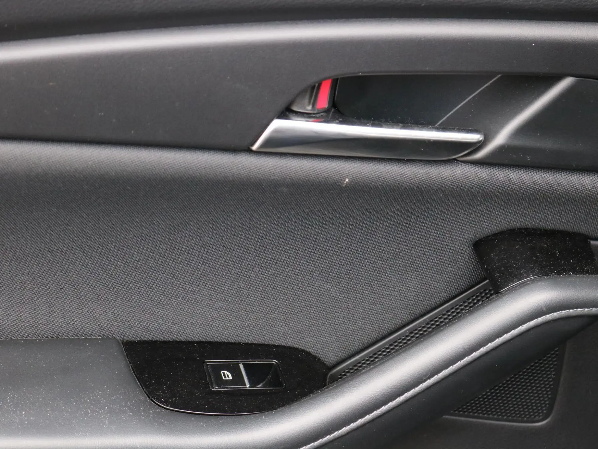 Mazda CX-30 Image 27 Mazda CX-30 Image 27