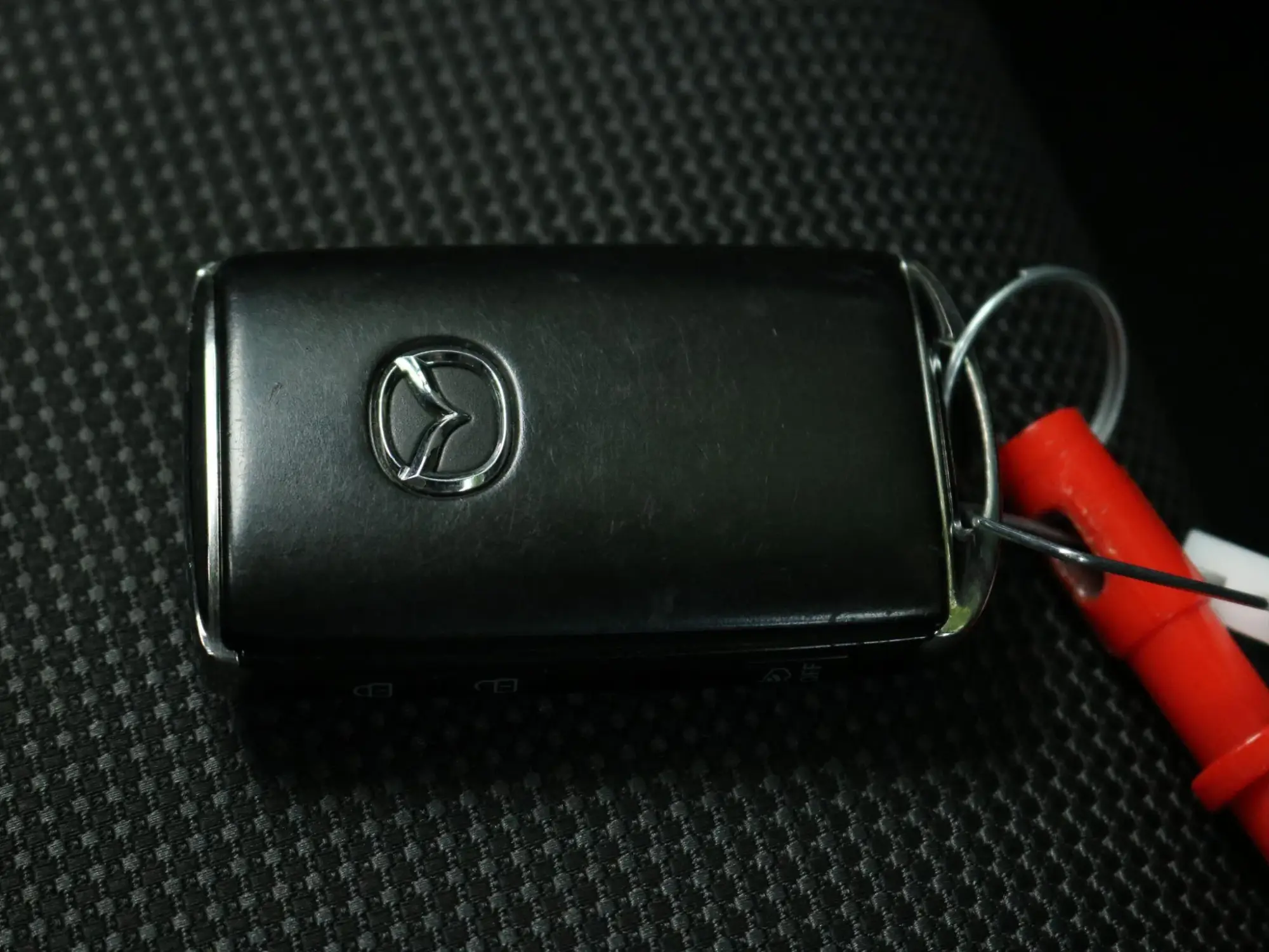 Mazda CX-30 Image 29 Mazda CX-30 Image 29