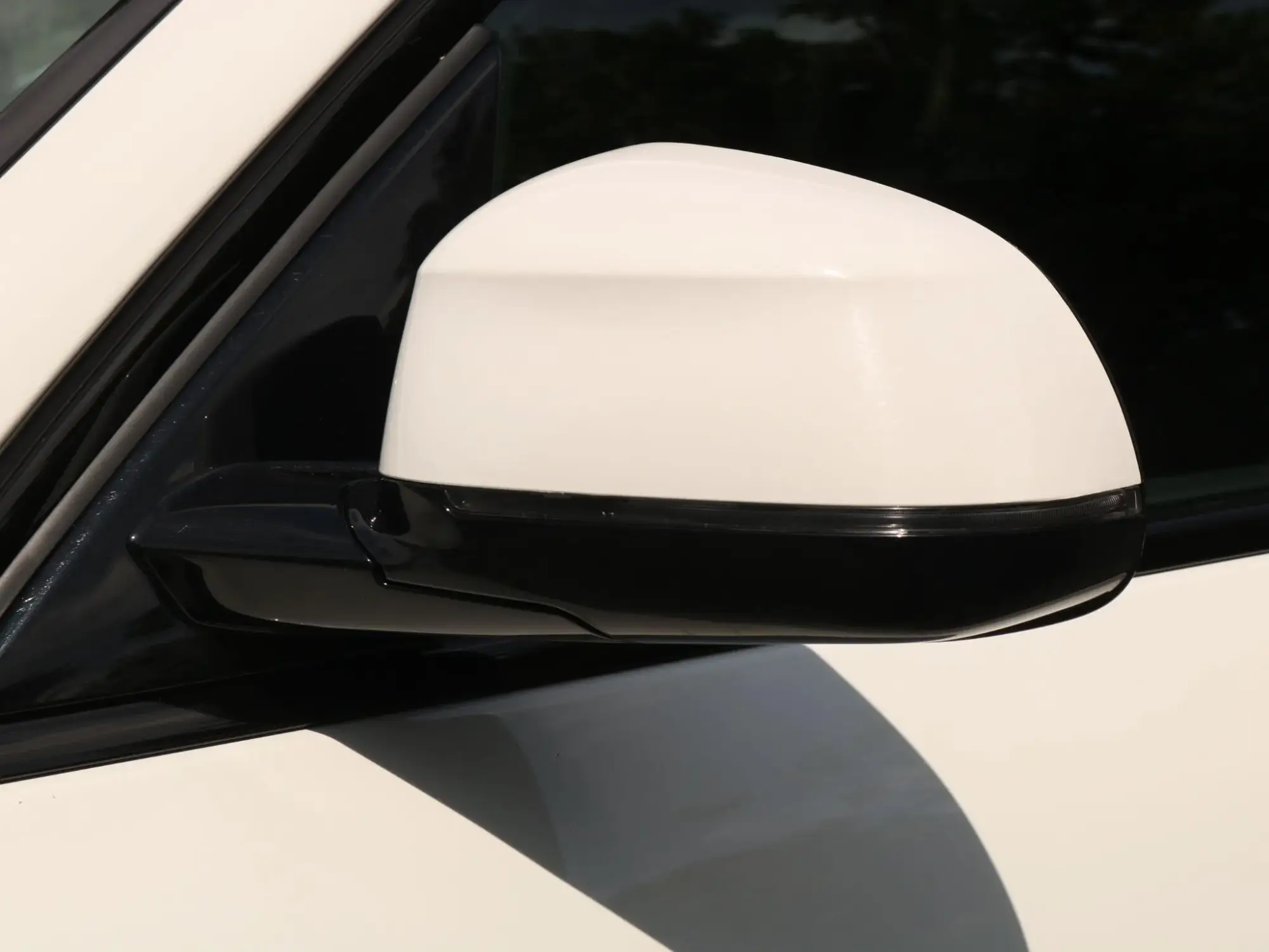 BMW X5 Image 12 BMW X5 Image 12