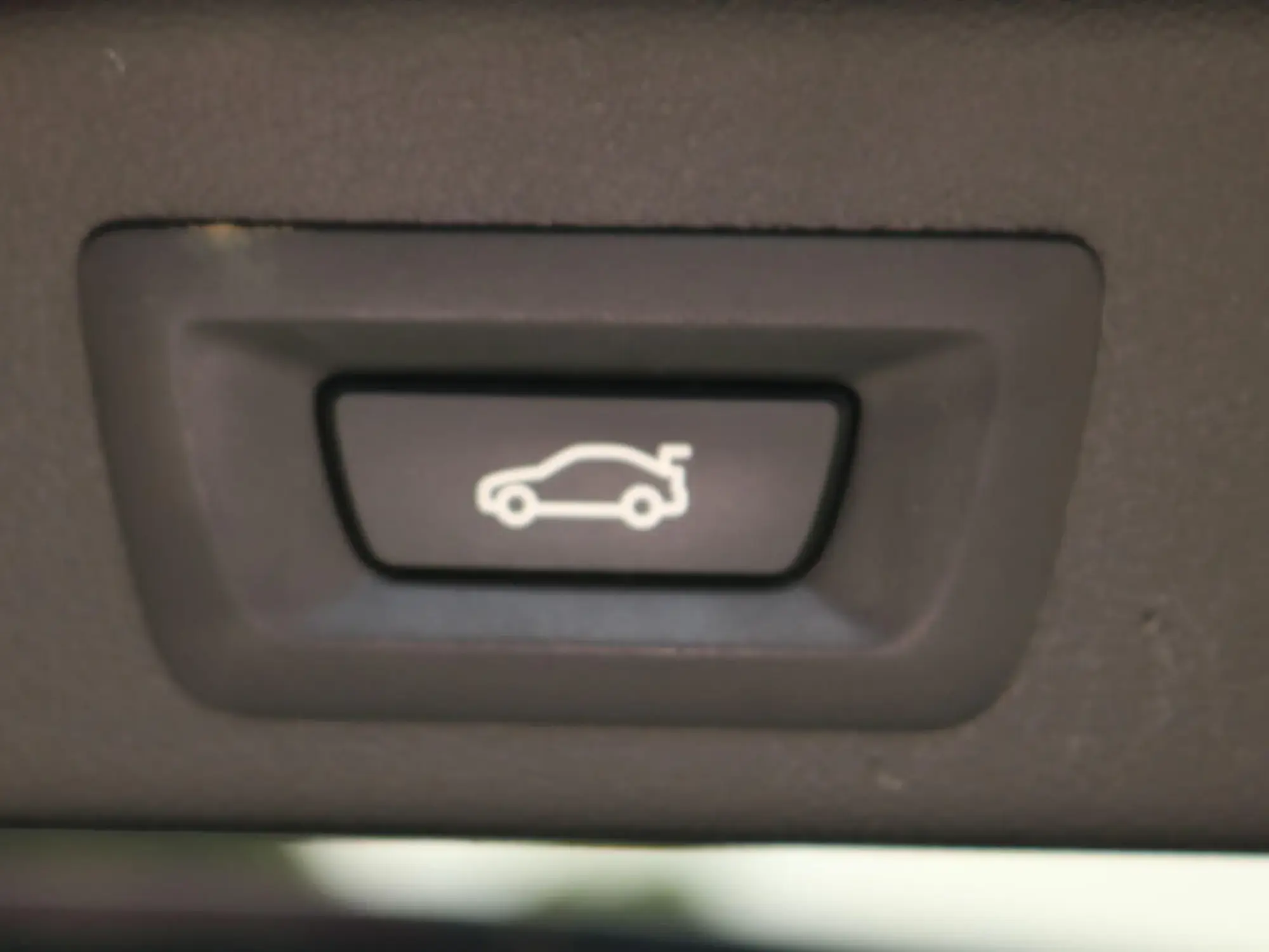 BMW X5 Image 14 BMW X5 Image 14
