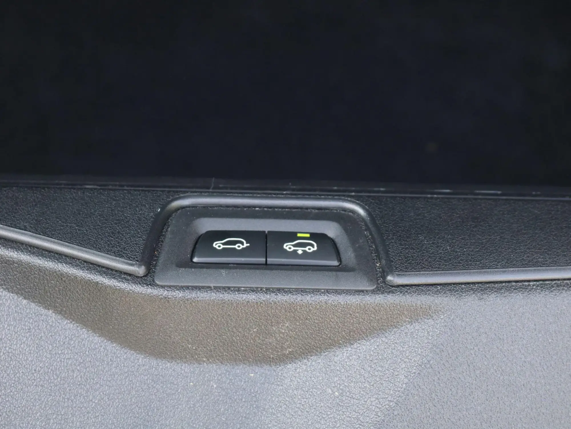 BMW X5 Image 15 BMW X5 Image 15