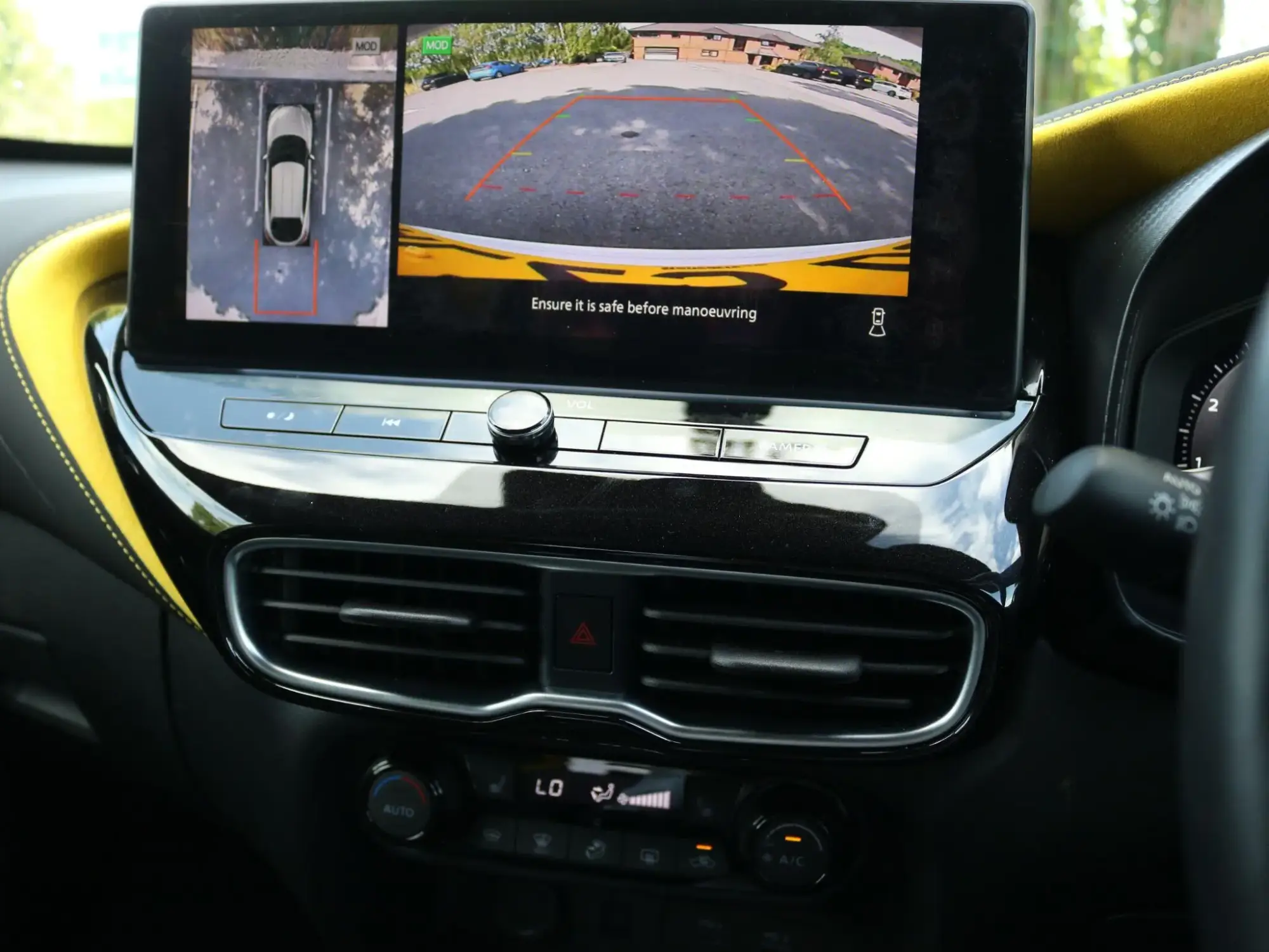Nissan Juke Image 18