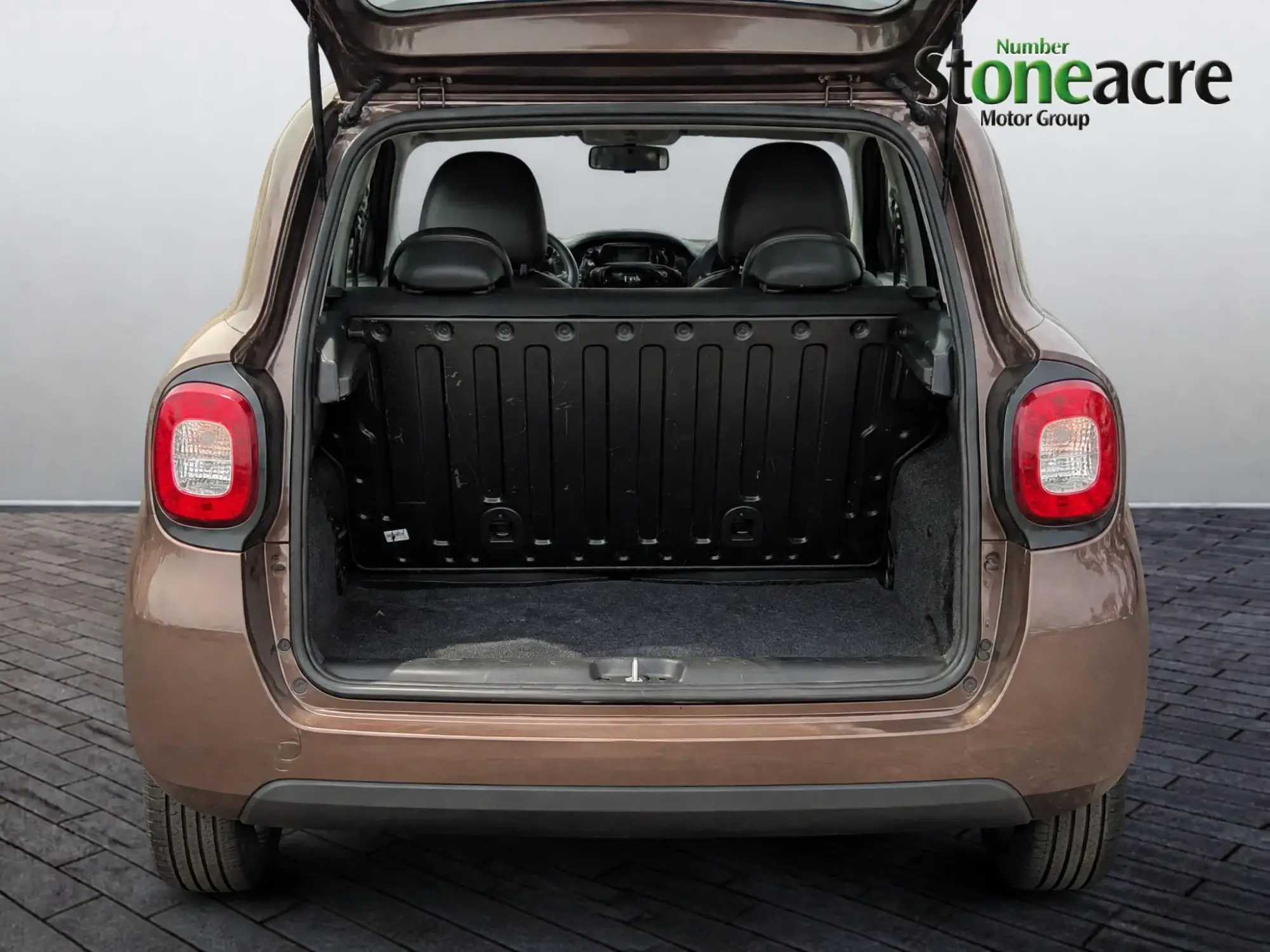 Fiat Panda Image 12 Fiat Panda Image 12