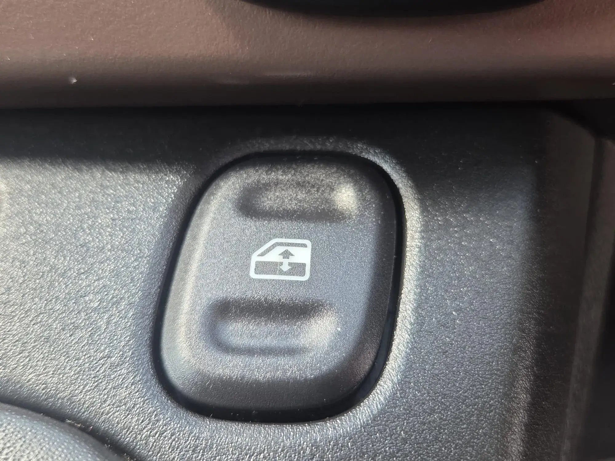 Fiat Panda Image 26 Fiat Panda Image 26