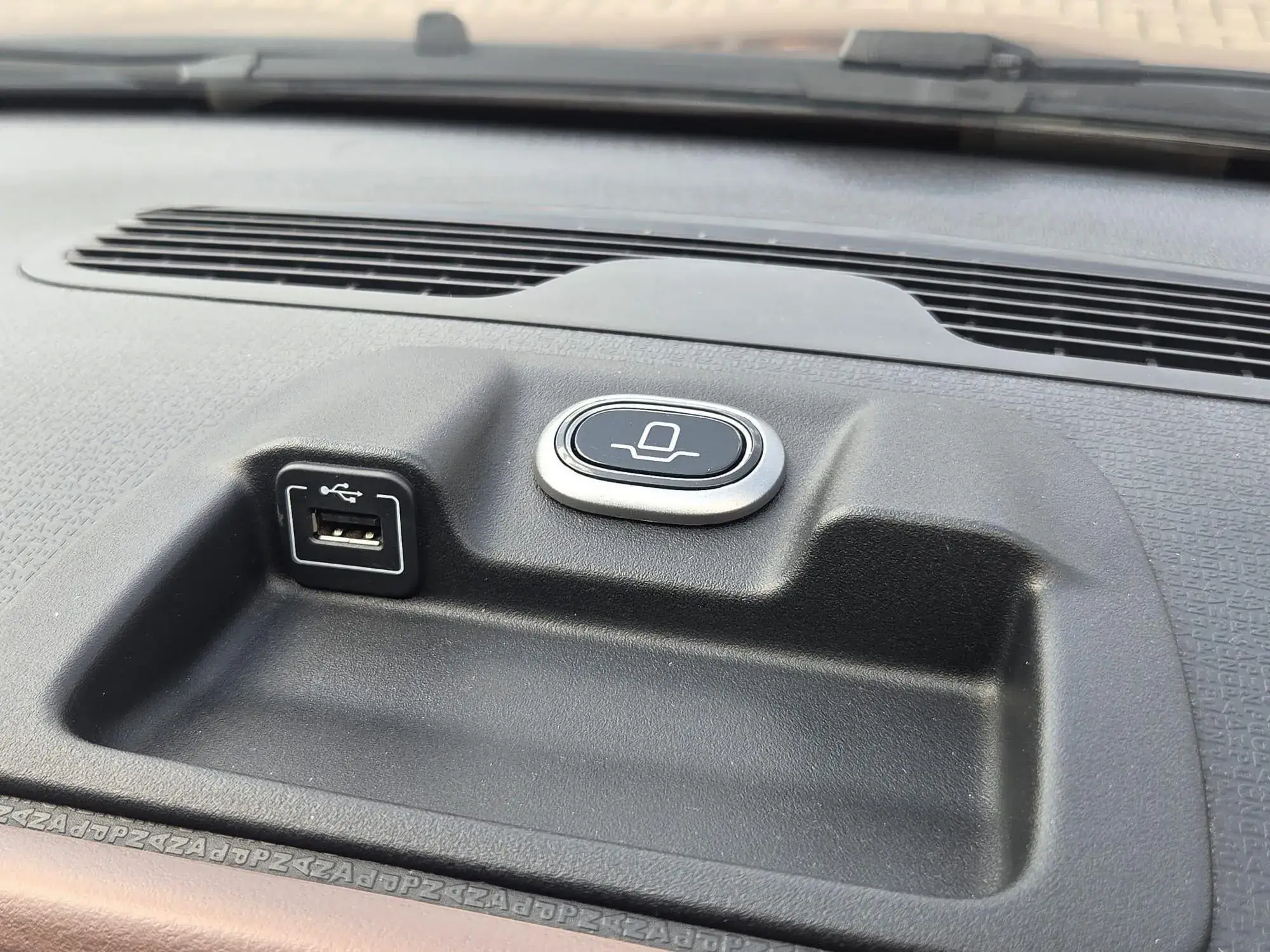 Fiat Panda Image 28 Fiat Panda Image 28