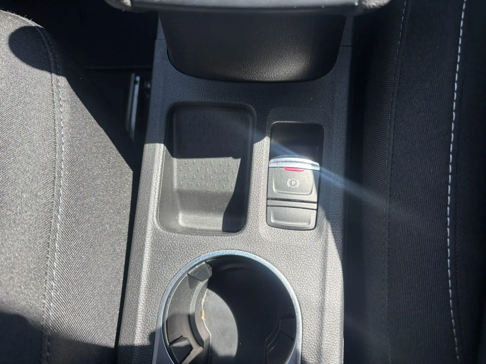 Renault Captur Image 9 Renault Captur Image 9