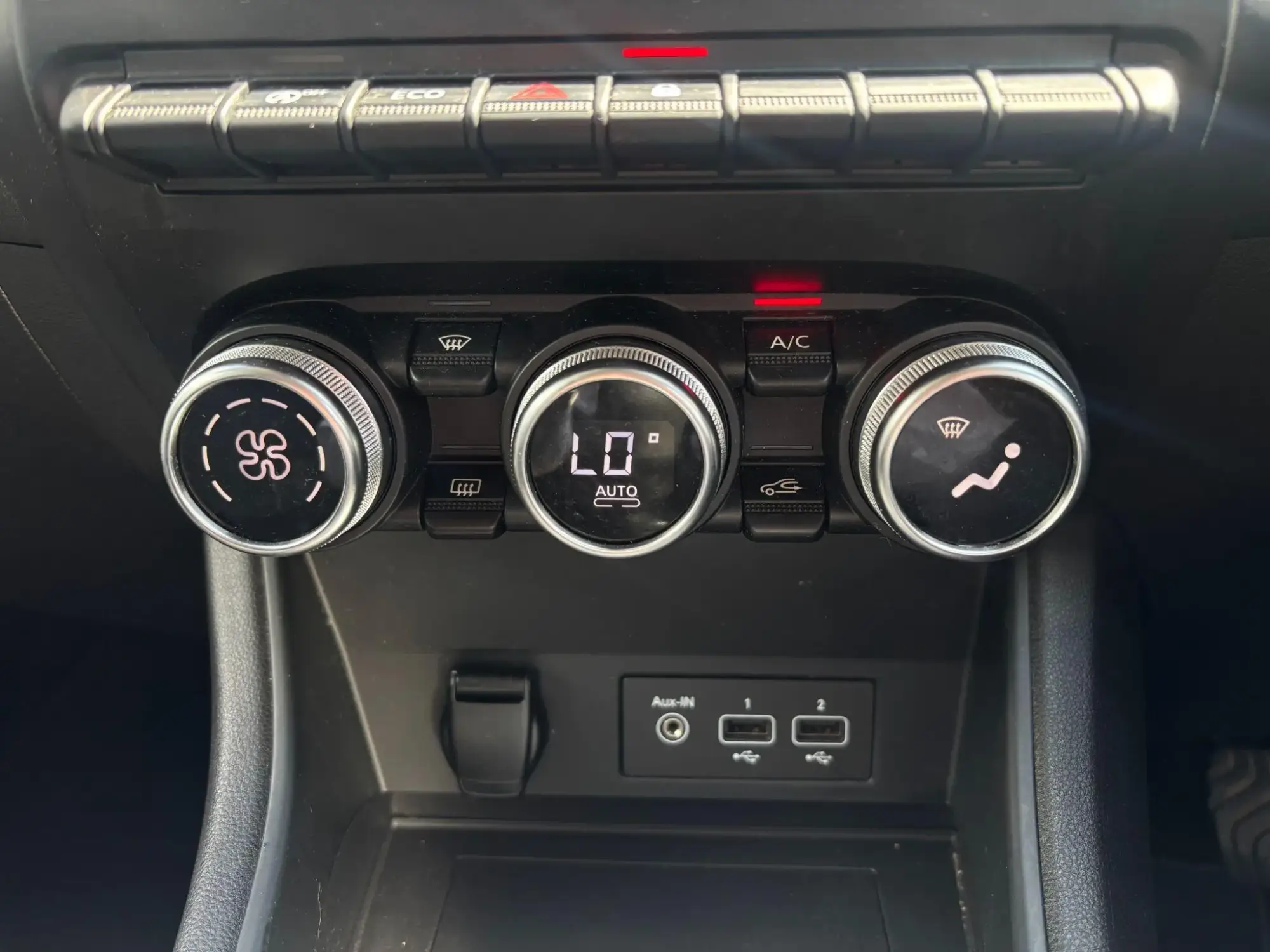 Renault Captur Image 19 Renault Captur Image 19