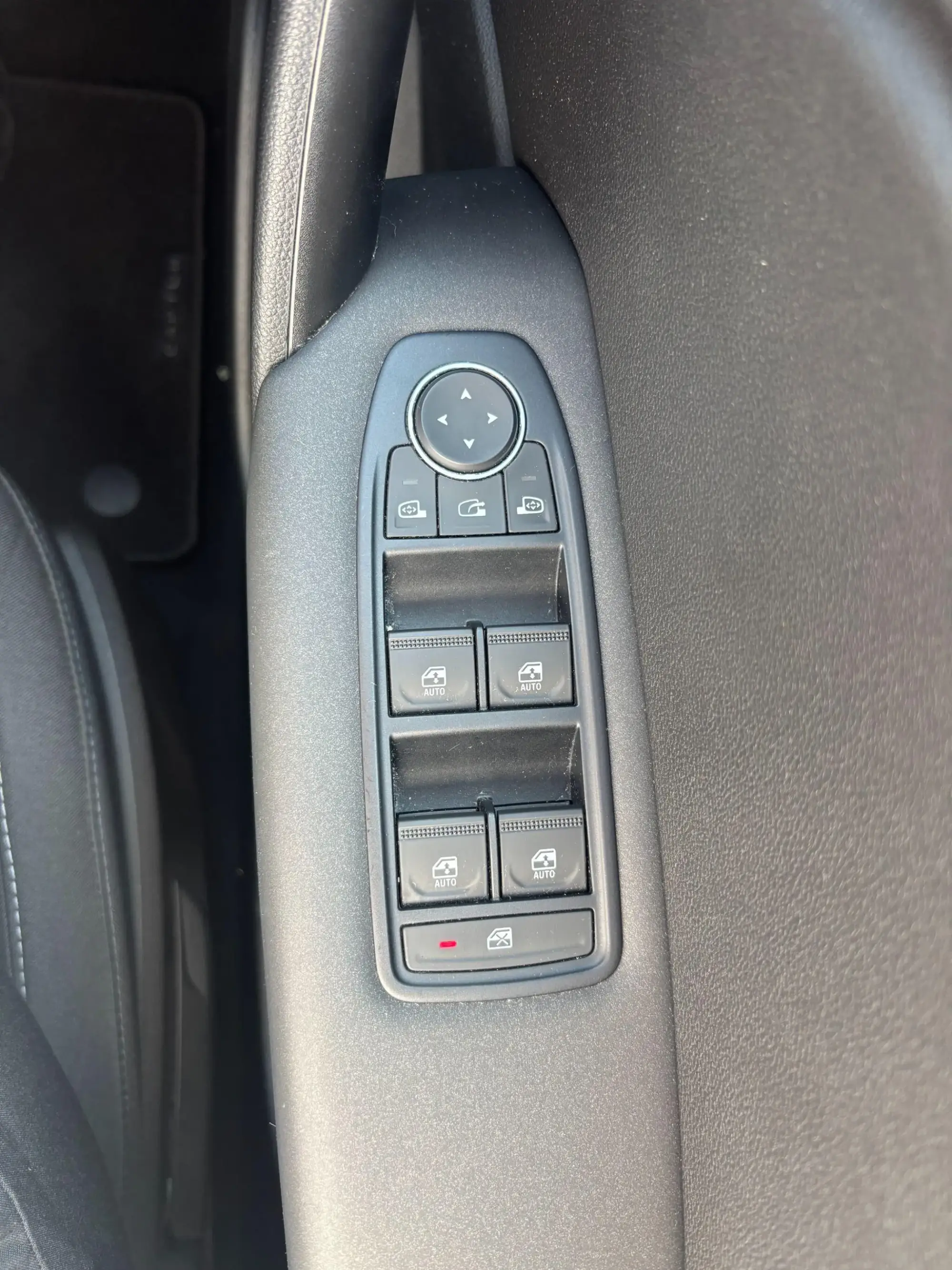 Renault Captur Image 22 Renault Captur Image 22