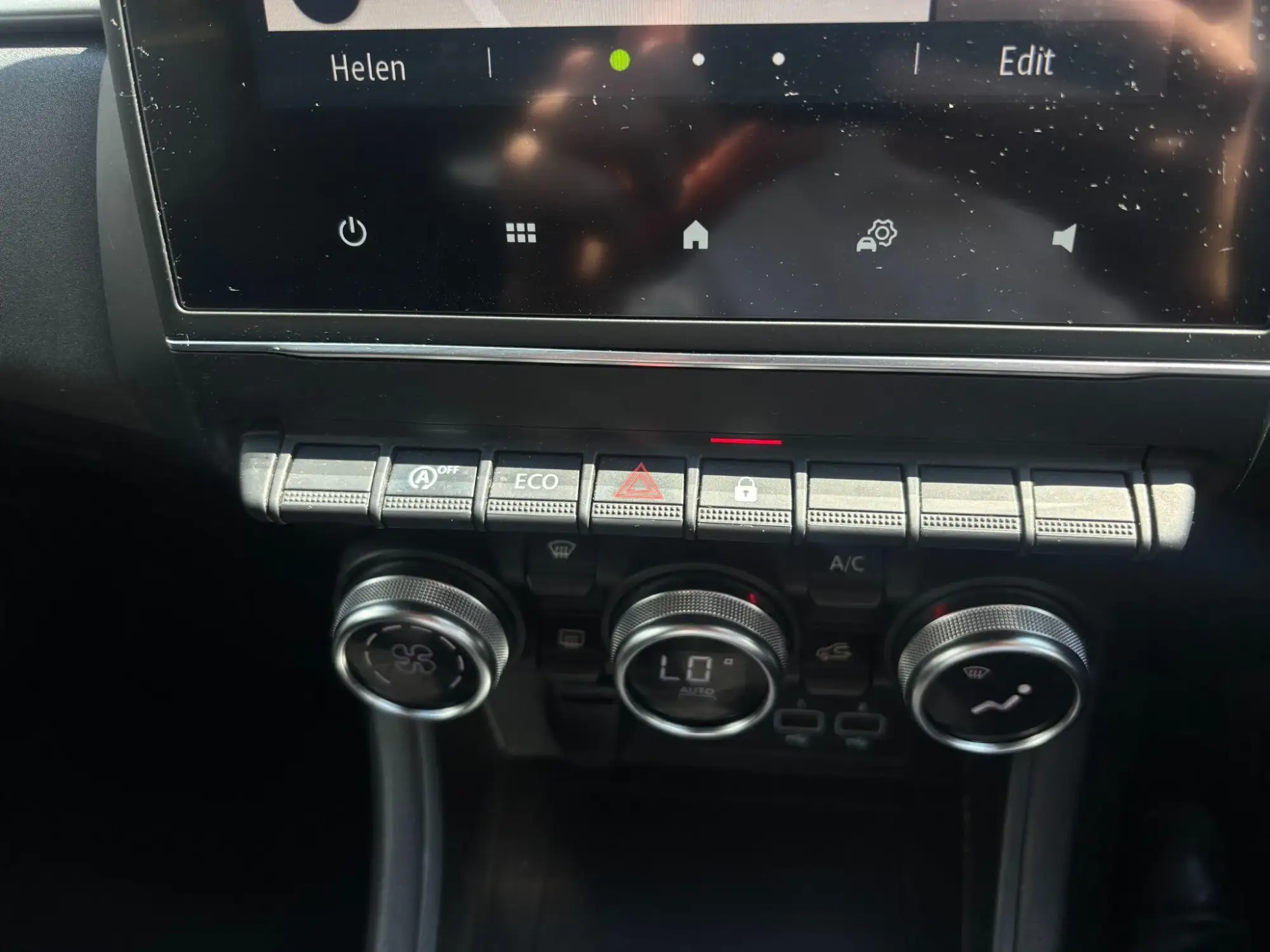 Renault Captur Image 32 Renault Captur Image 32