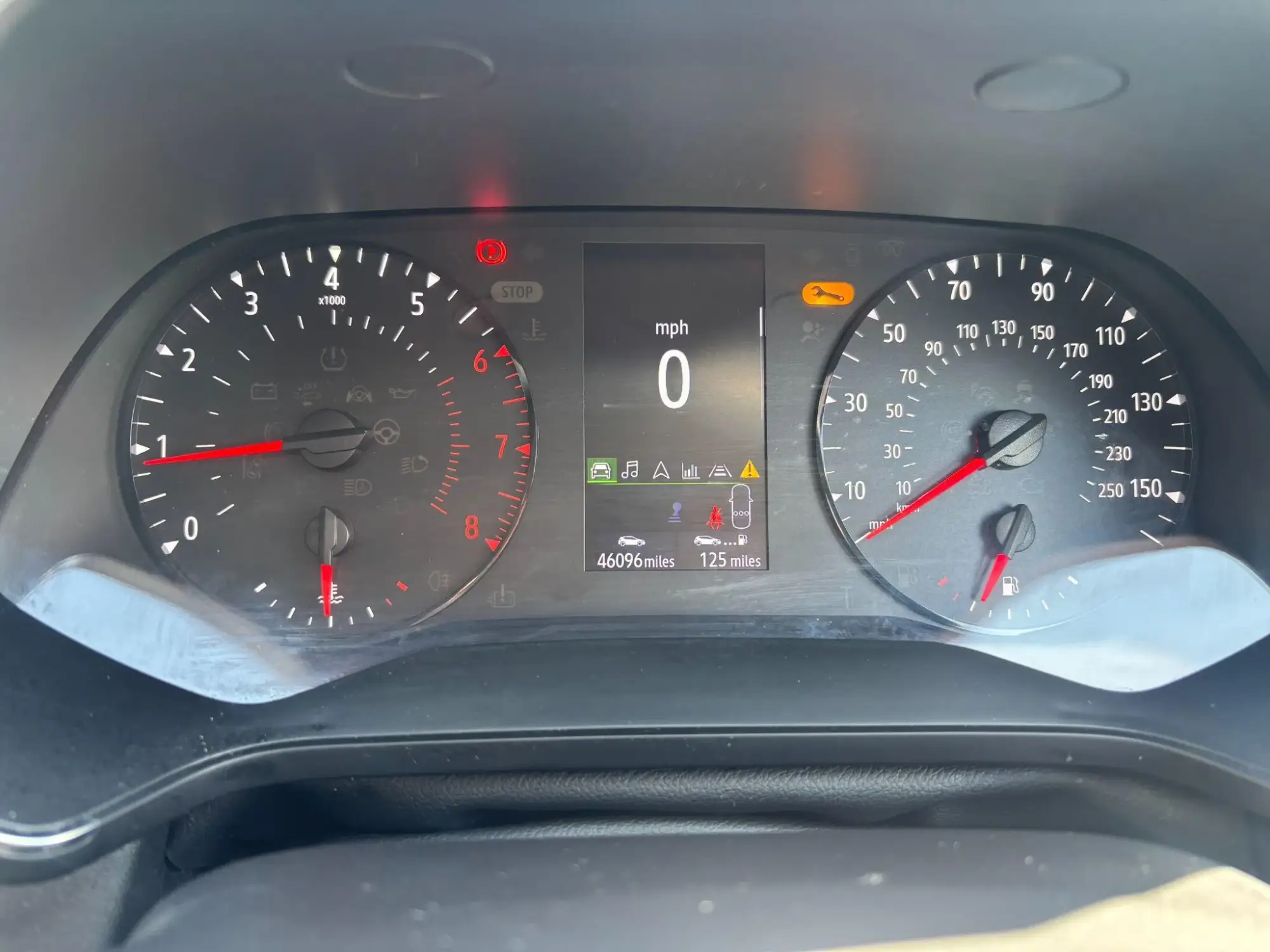 Renault Captur Image 35 Renault Captur Image 35