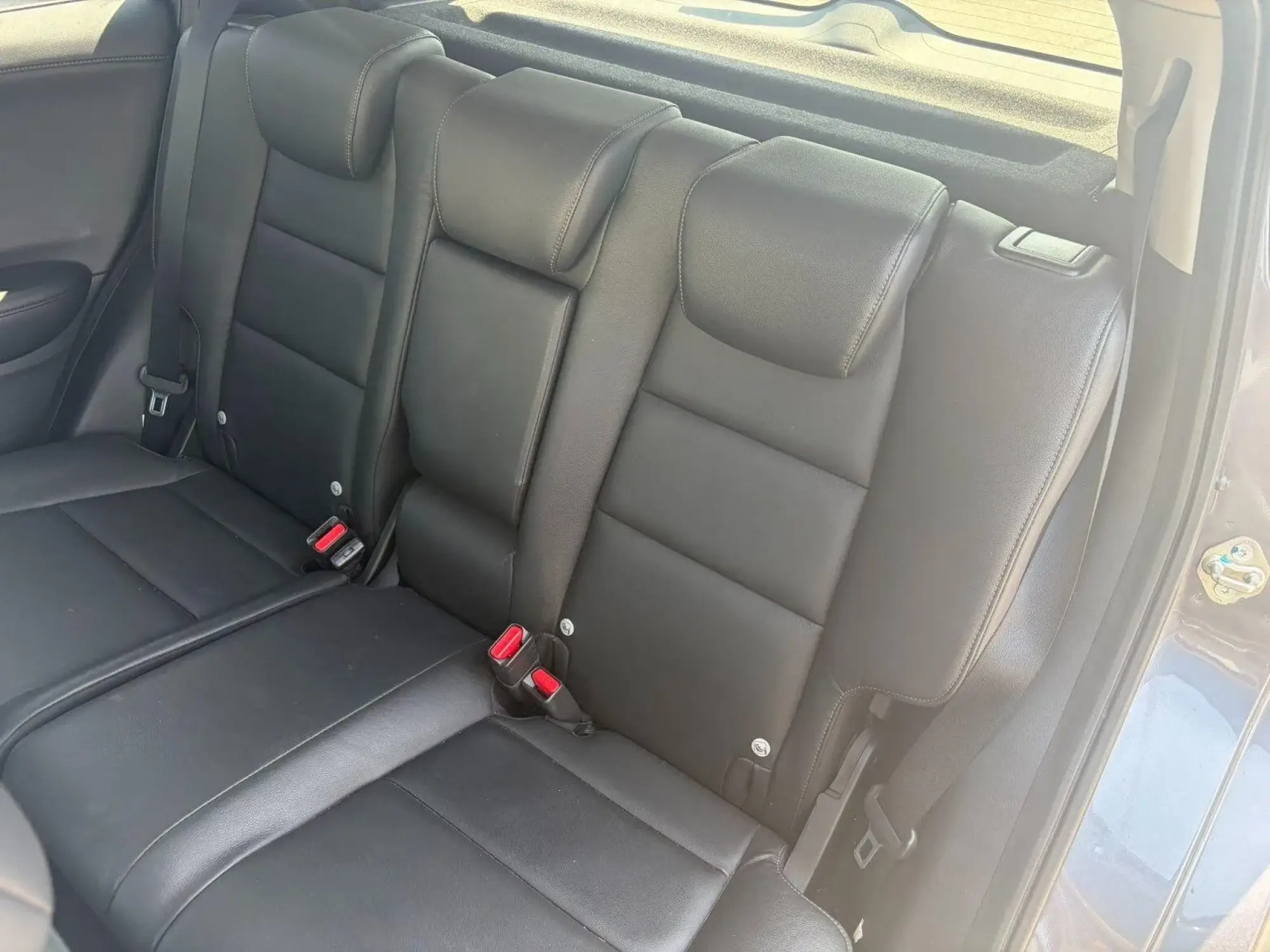 Honda HR-V Image 14