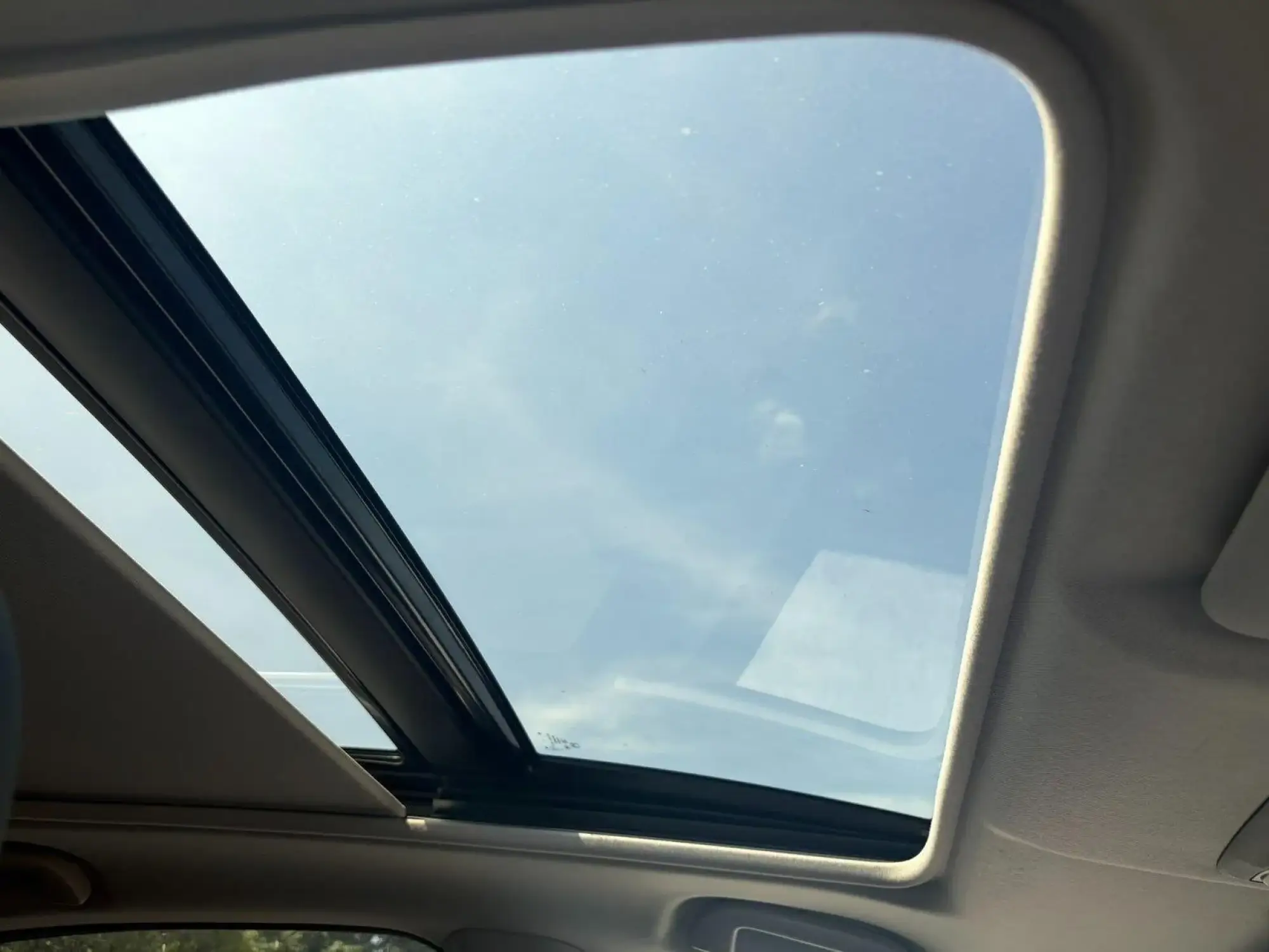 Honda HR-V Image 33