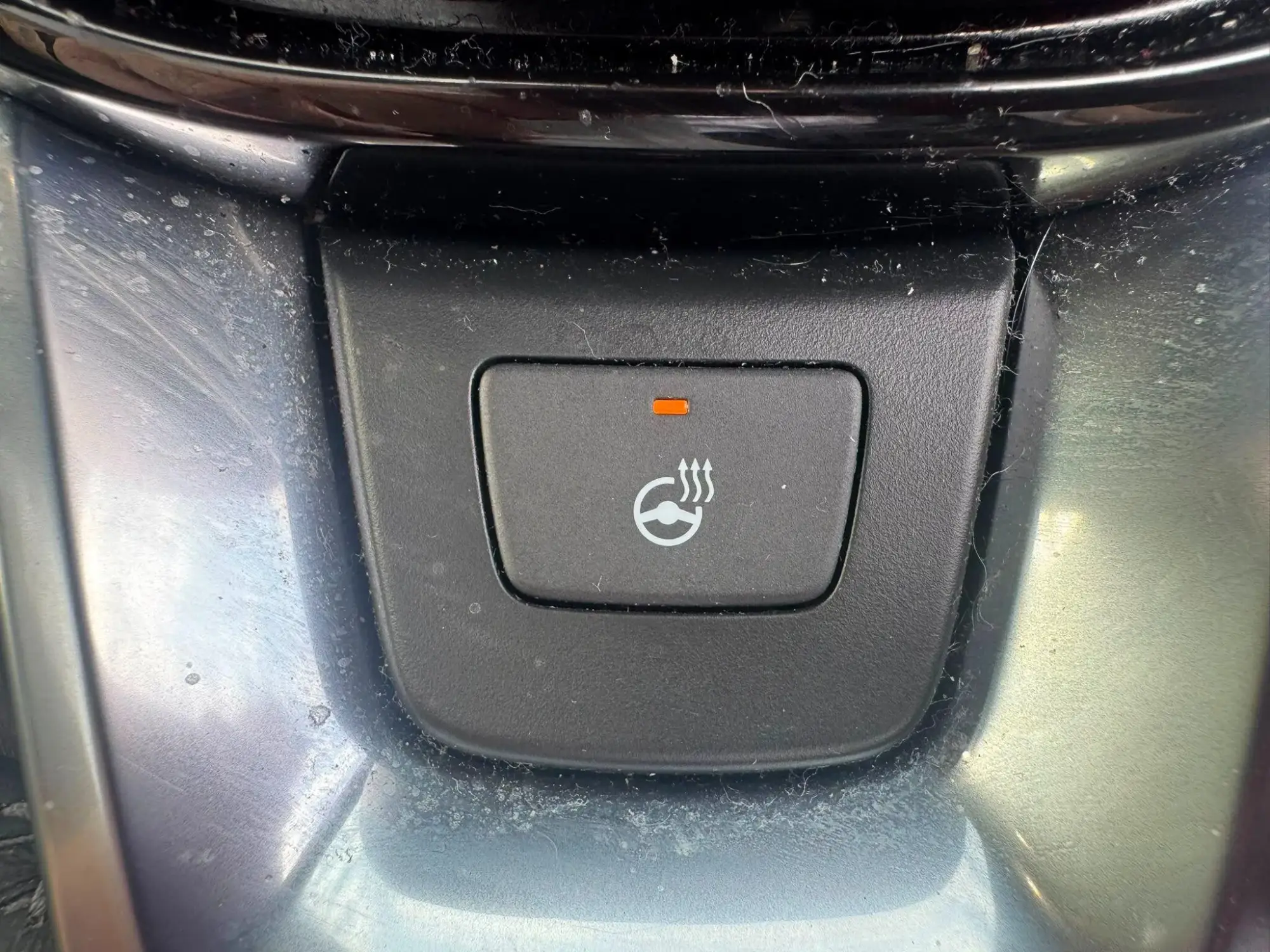 Honda CR-V Plug-in Hybrid Image 20 Honda CR-V Plug-in Hybrid Image 20