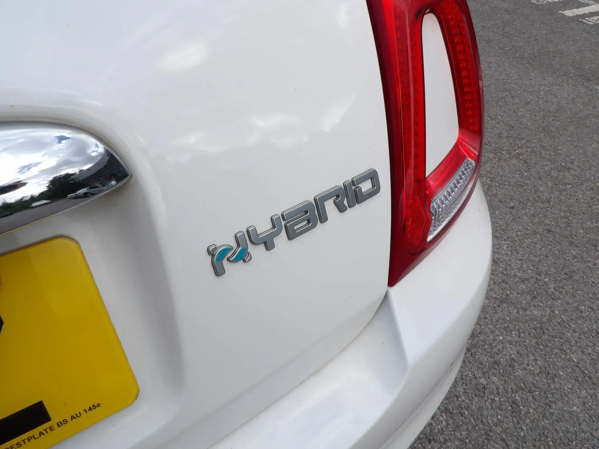 Fiat 500 Image 10