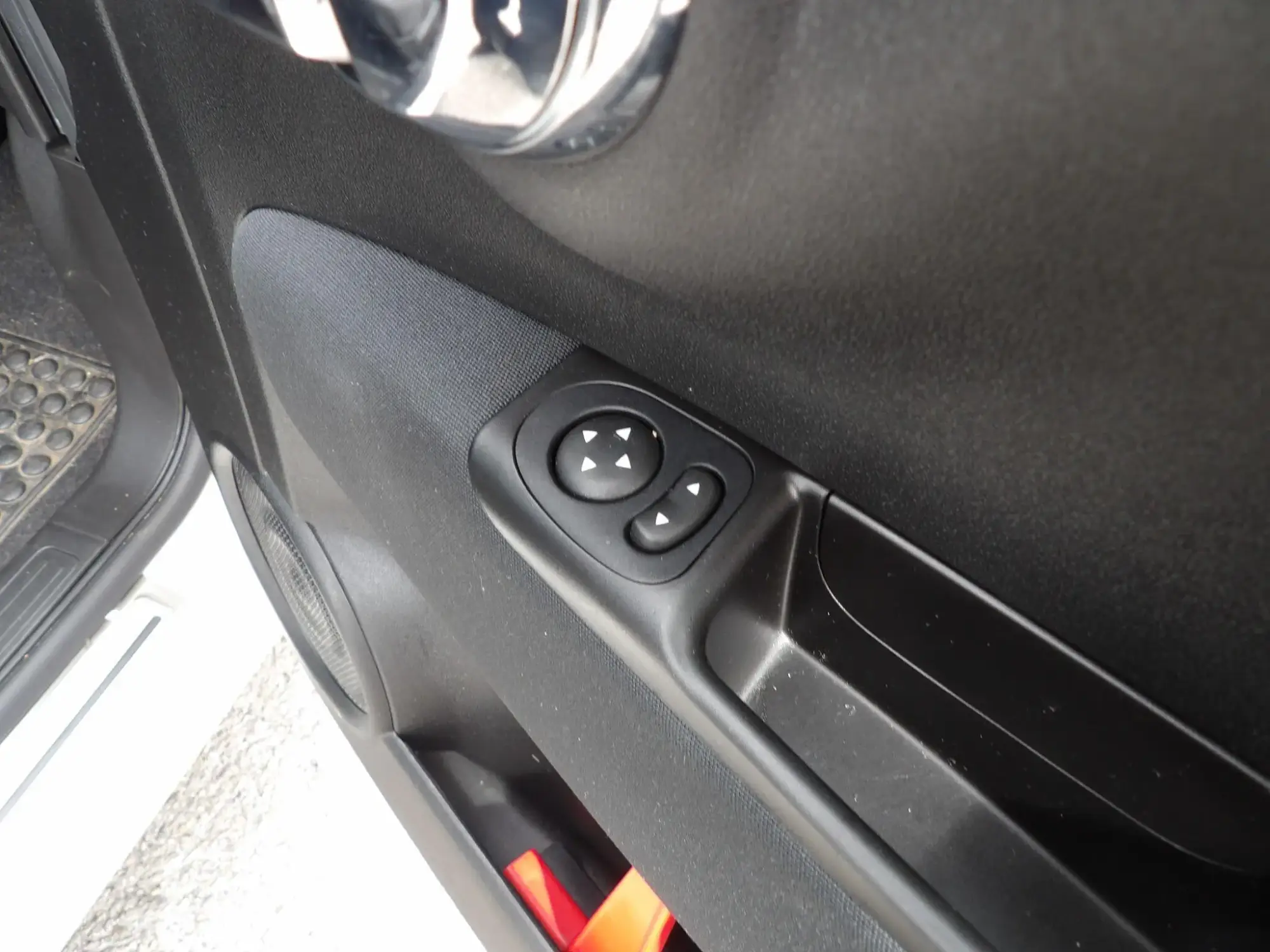 Fiat 500 Image 15