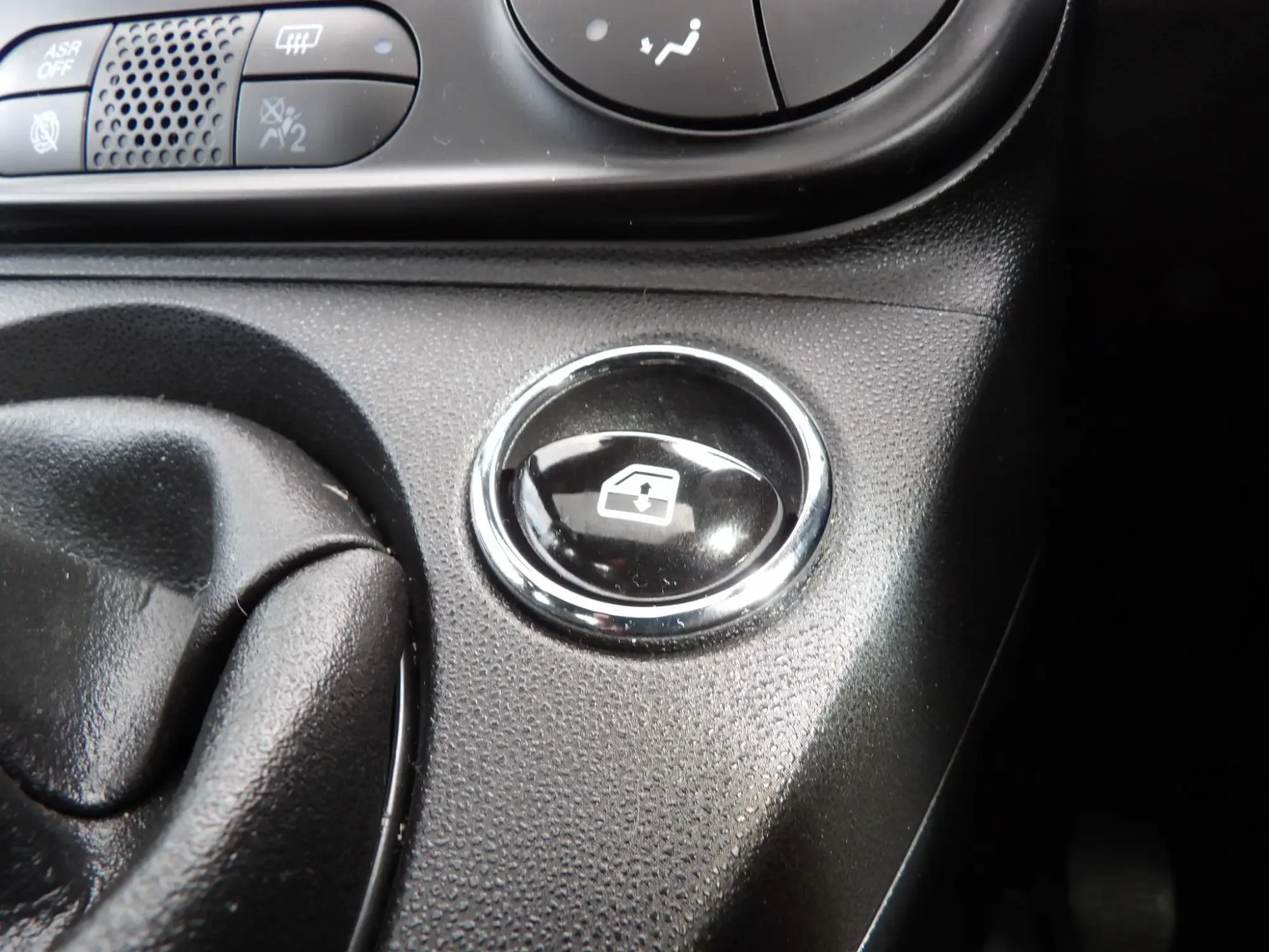 Fiat 500 Image 22