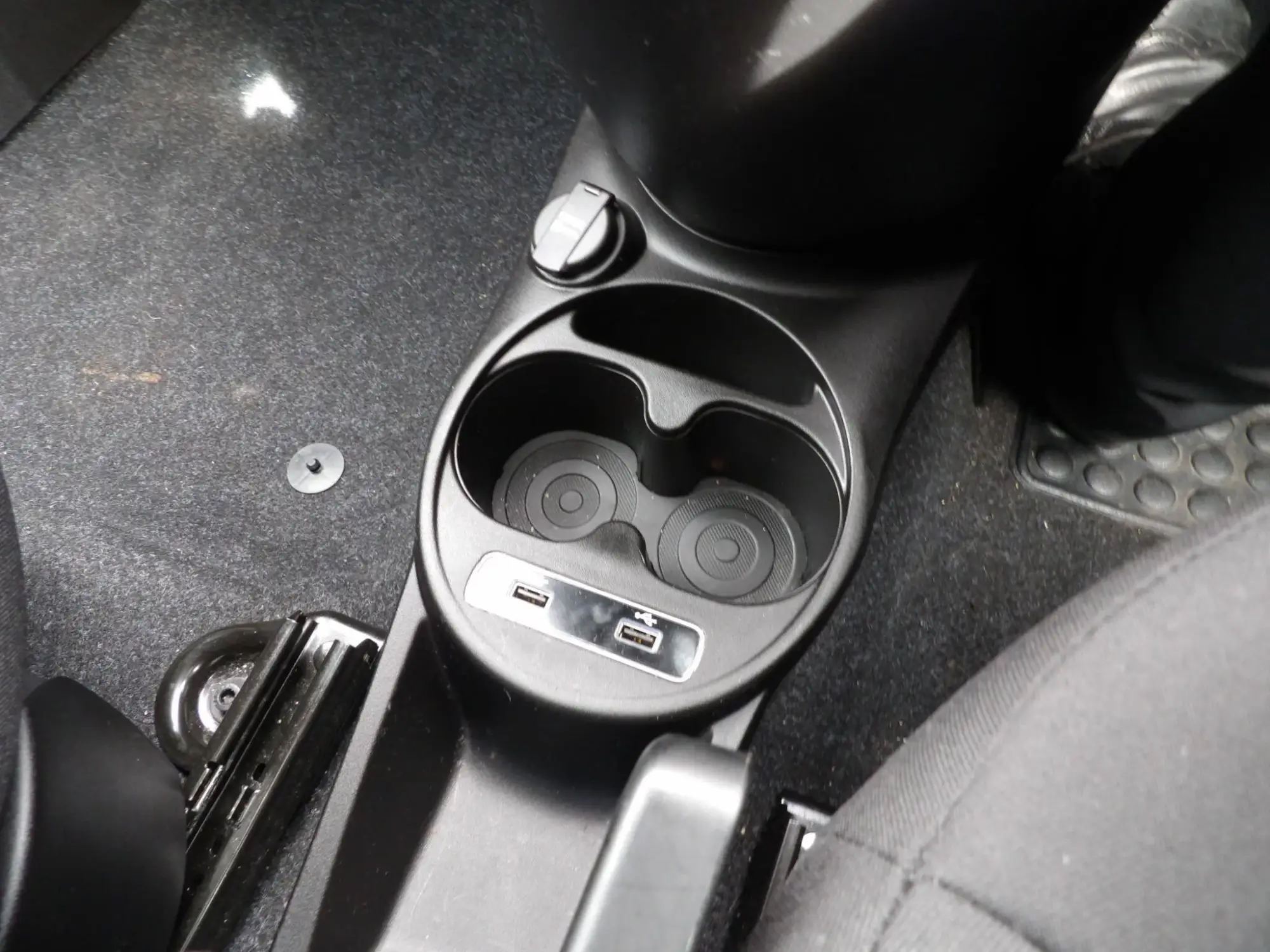 Fiat 500 Image 24