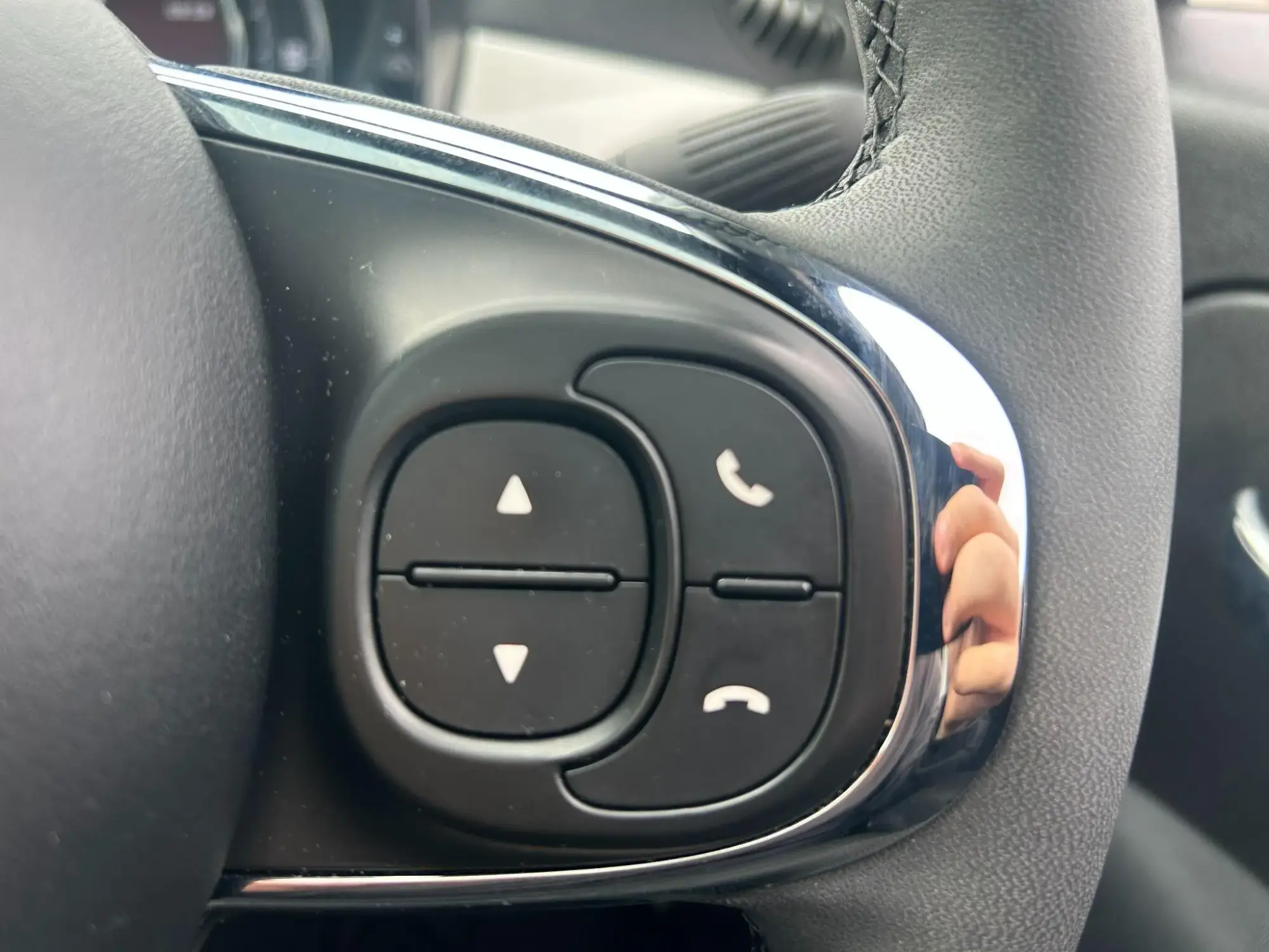 Fiat 500 Image 37