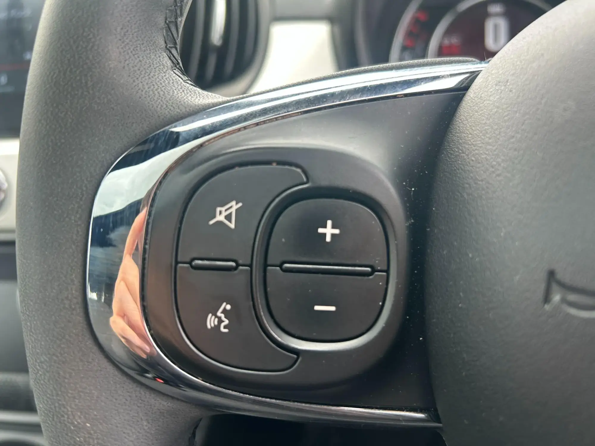 Fiat 500 Image 38