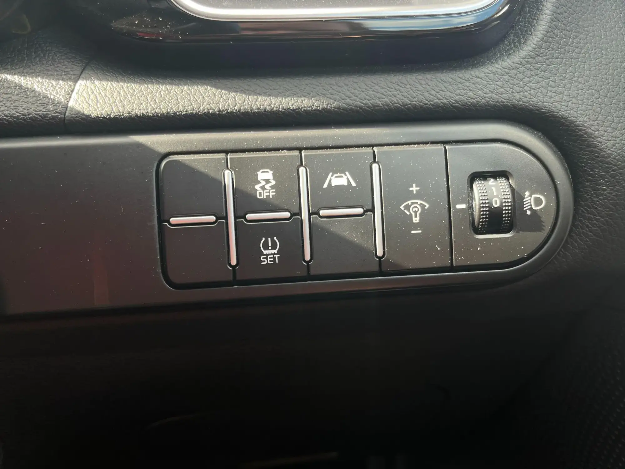 Kia XCeed Image 15 Kia XCeed Image 15