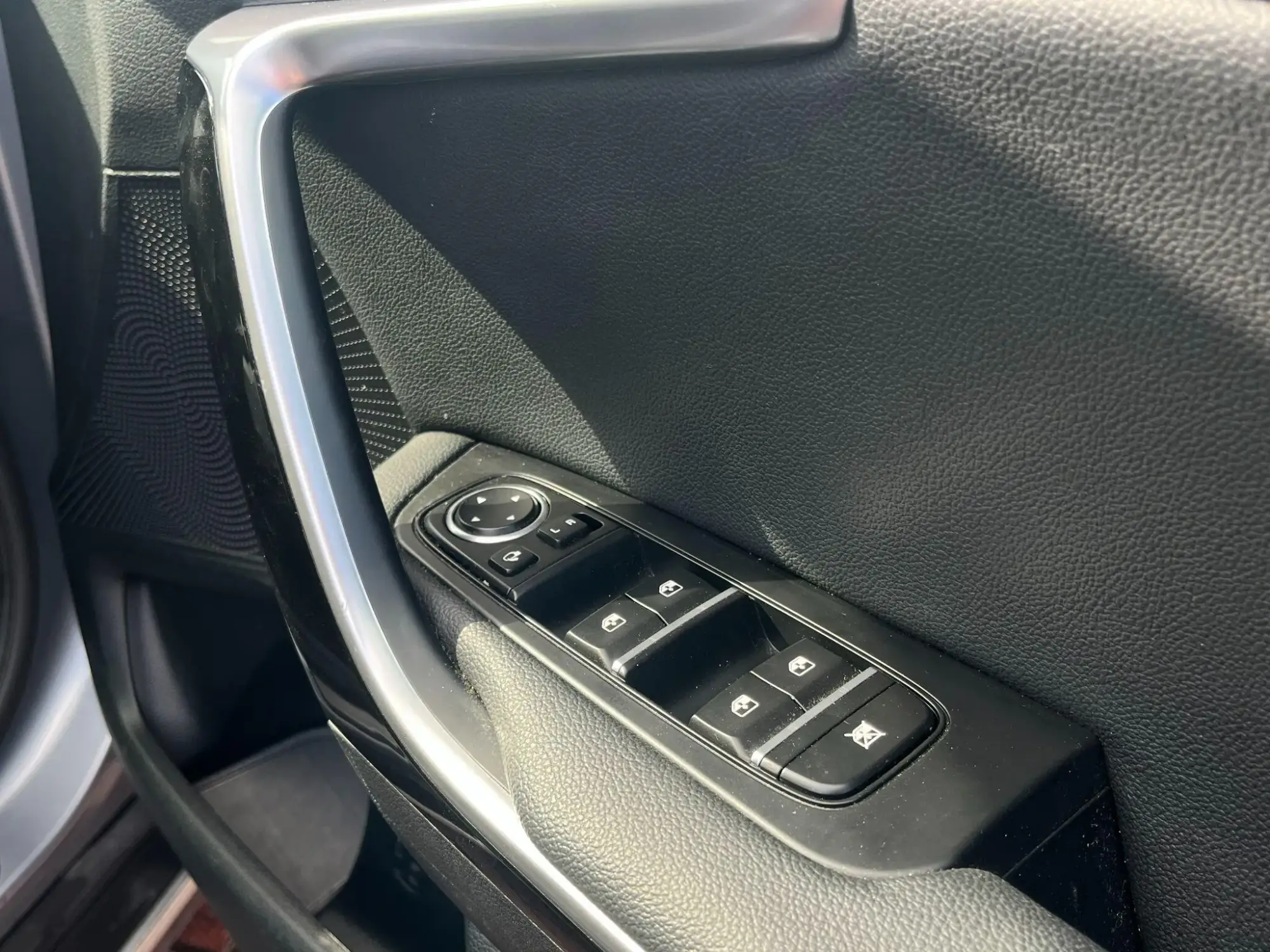 Kia XCeed Image 17 Kia XCeed Image 17