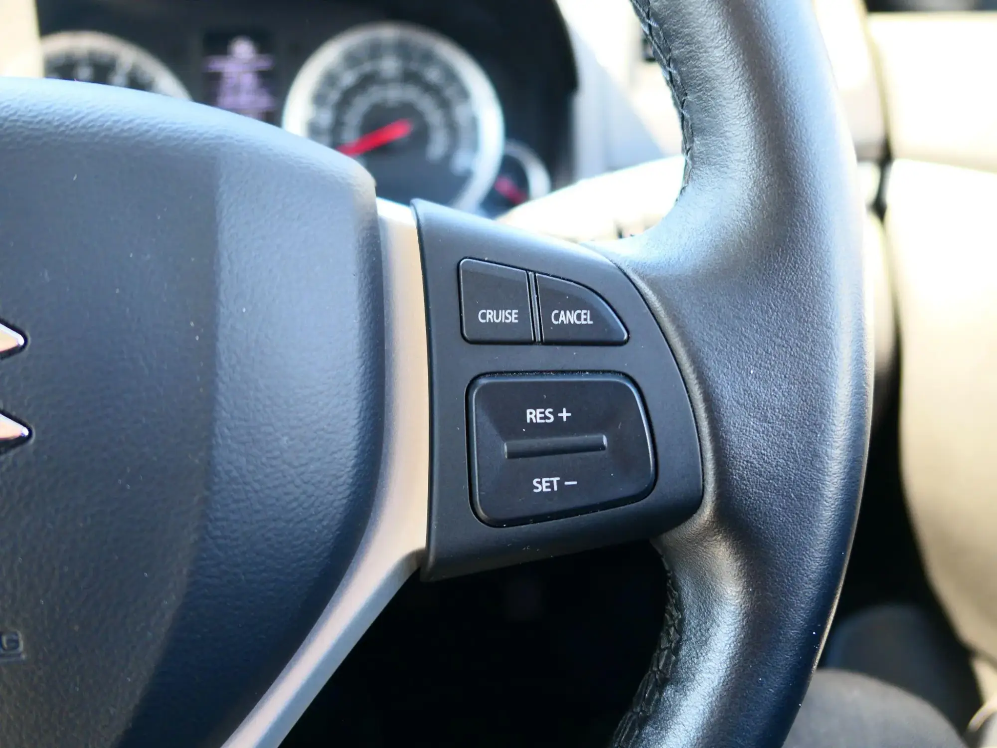Suzuki Swift Image 11 Suzuki Swift Image 11