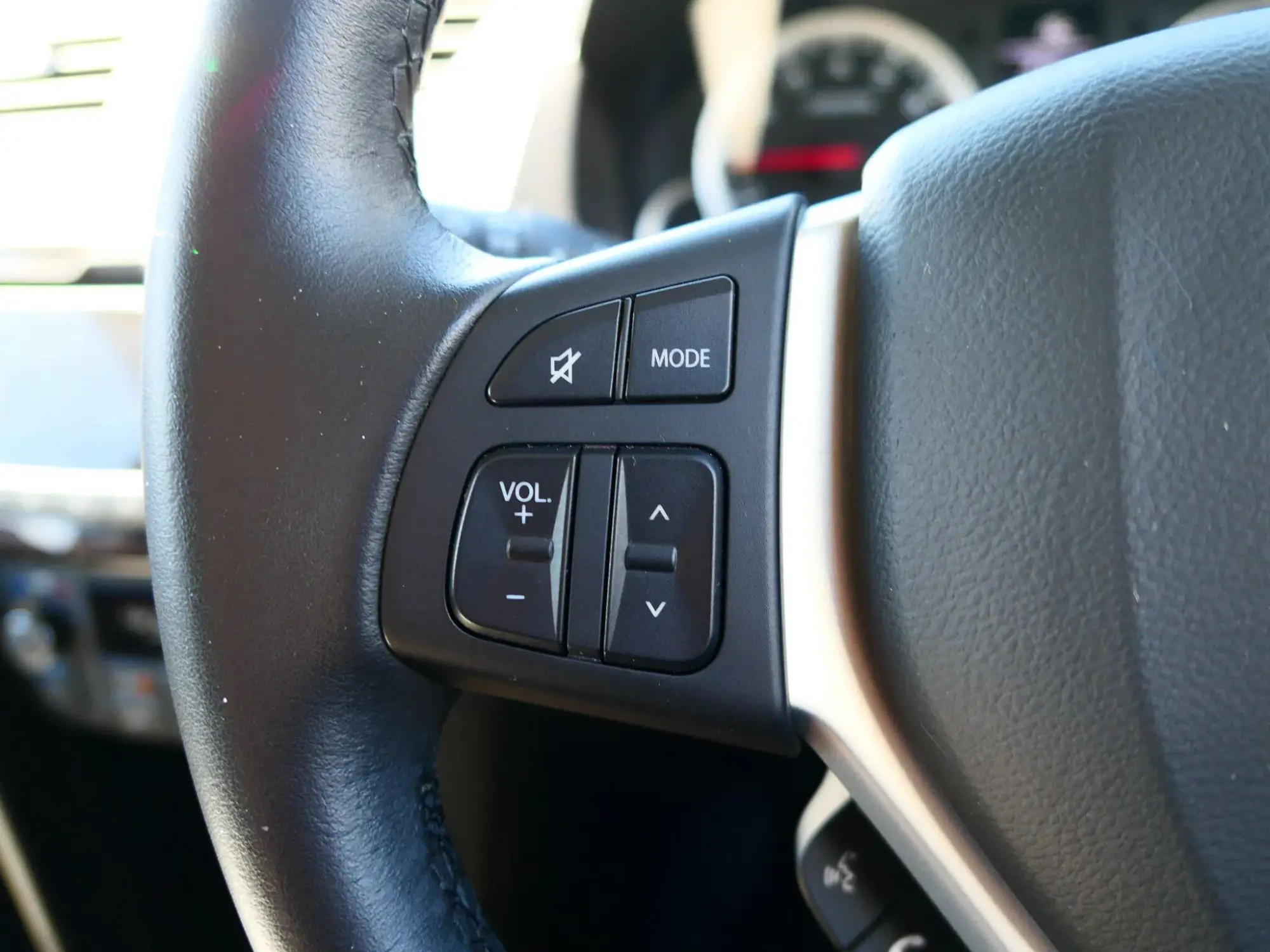 Suzuki Swift Image 12 Suzuki Swift Image 12