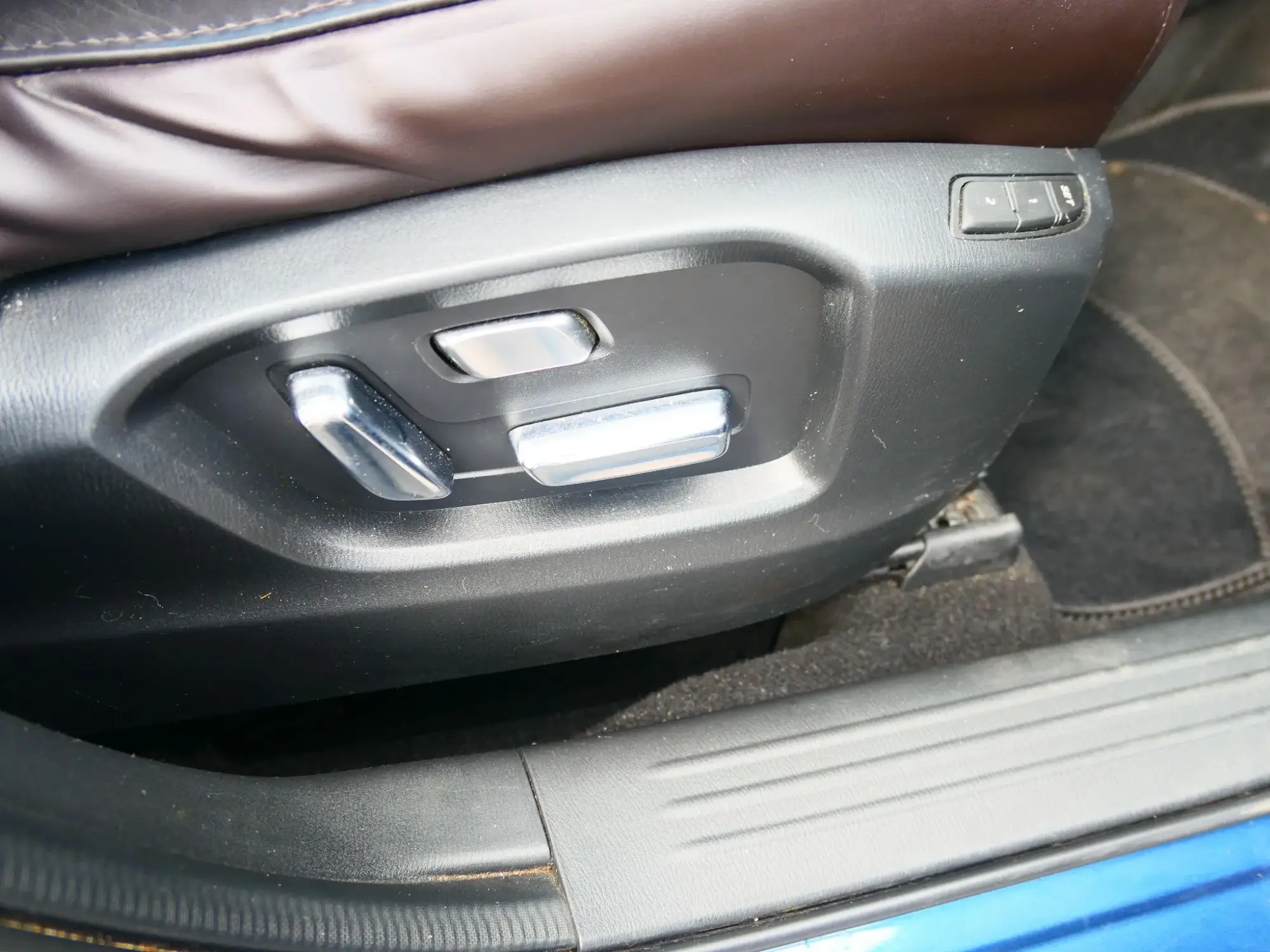 Mazda CX-5 Image 14 Mazda CX-5 Image 14