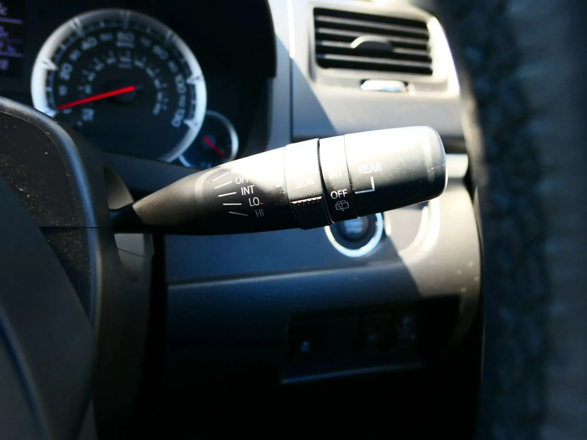 Suzuki Swift Image 13 Suzuki Swift Image 13