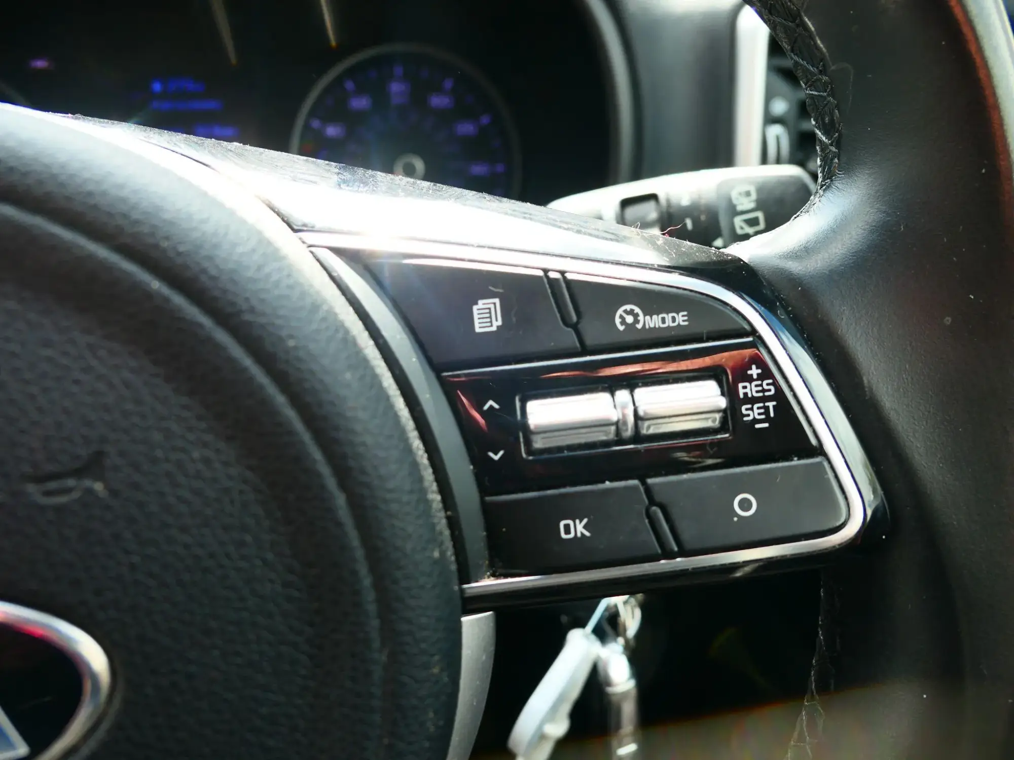Kia Sportage Image 16 Kia Sportage Image 16