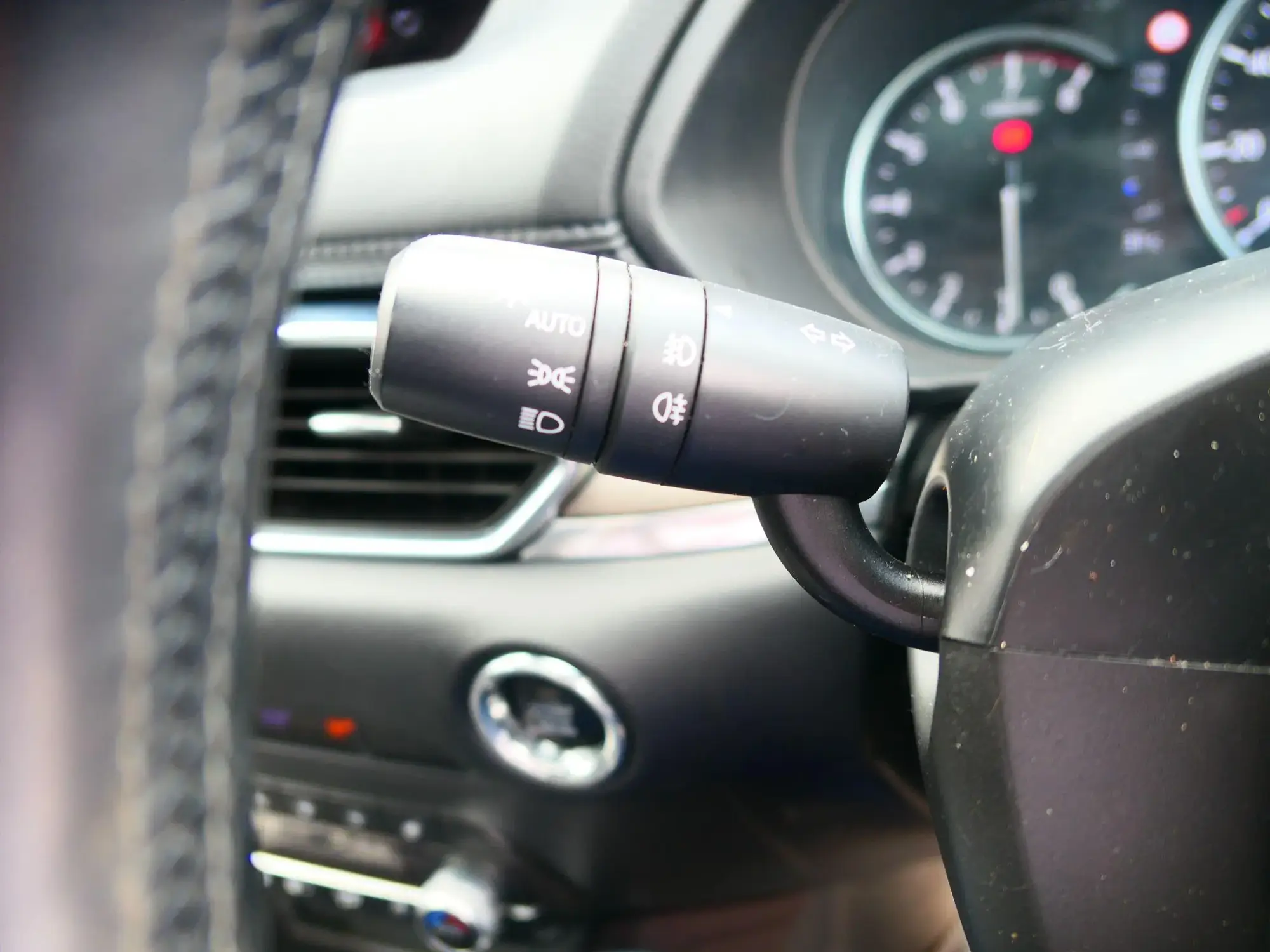 Mazda CX-5 Image 17 Mazda CX-5 Image 17