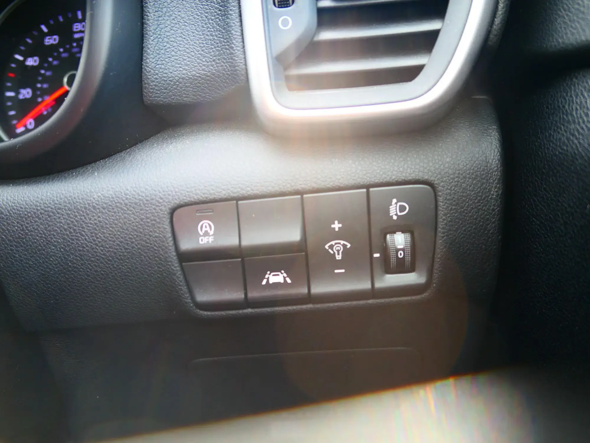 Kia Sportage Image 18 Kia Sportage Image 18