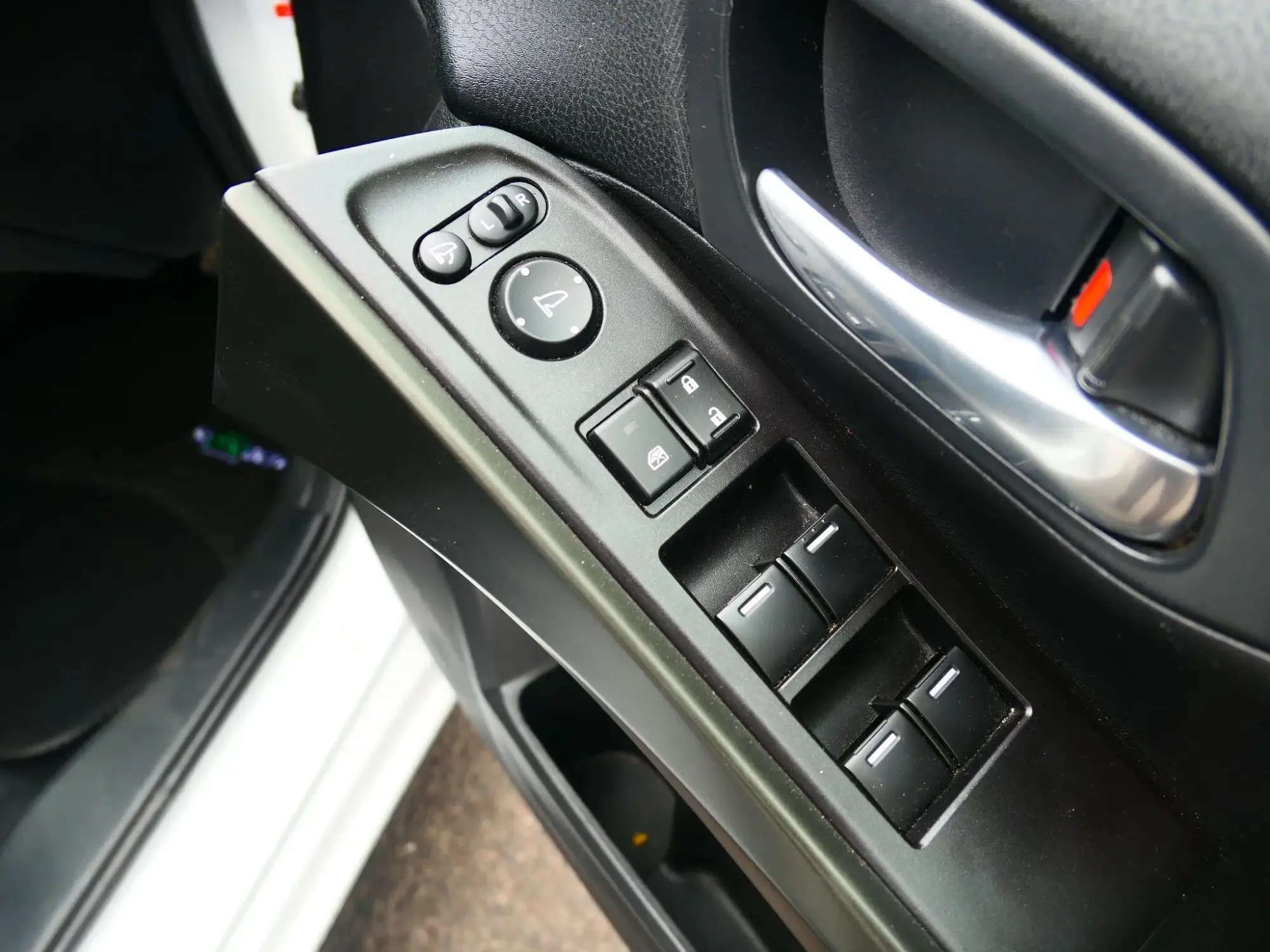 Honda Civic Image 18