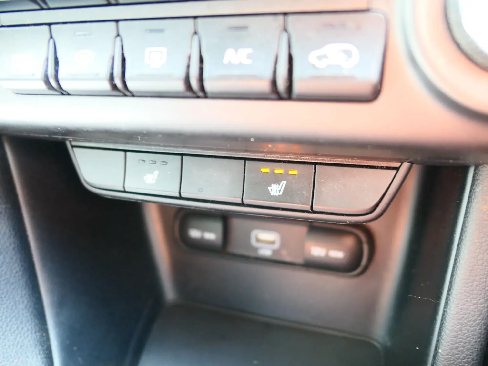 Kia Sportage Image 19 Kia Sportage Image 19