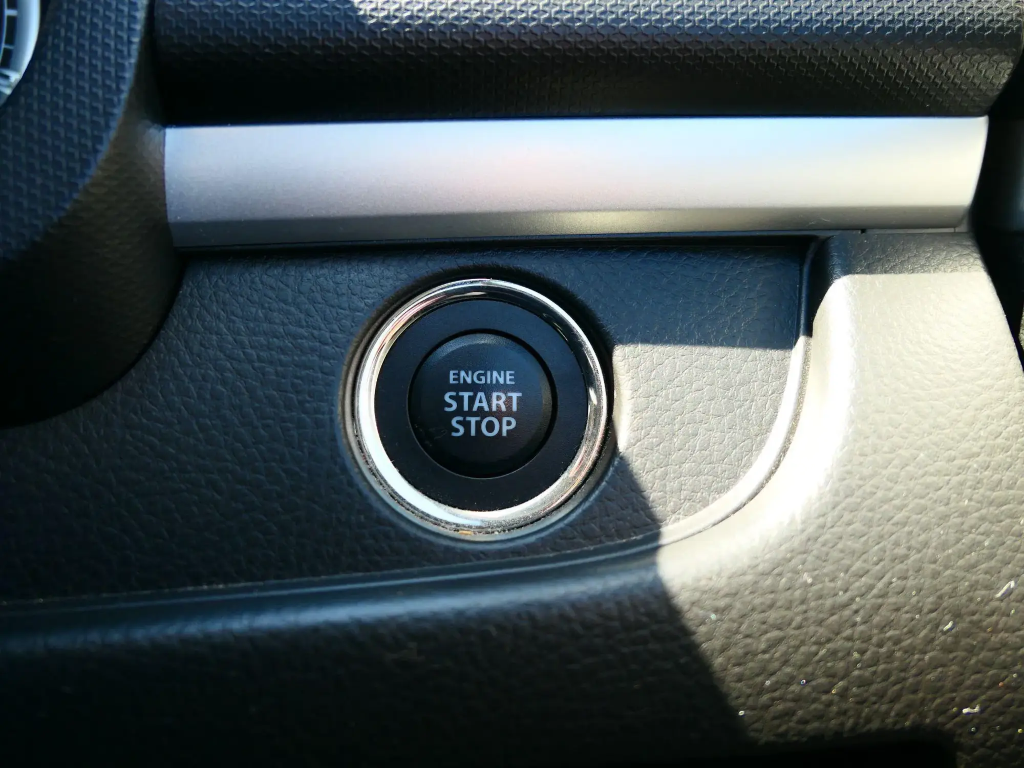 Suzuki Swift Image 17 Suzuki Swift Image 17