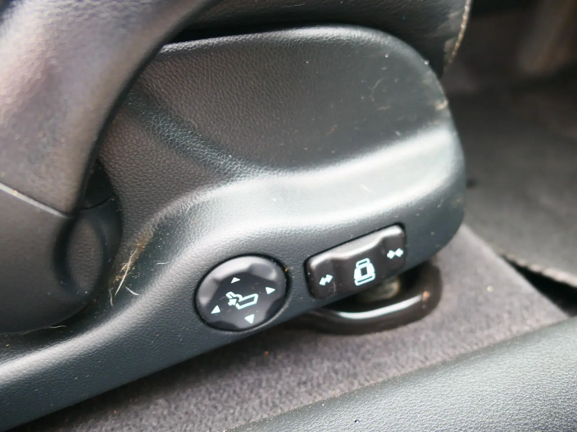 Honda Civic Image 19