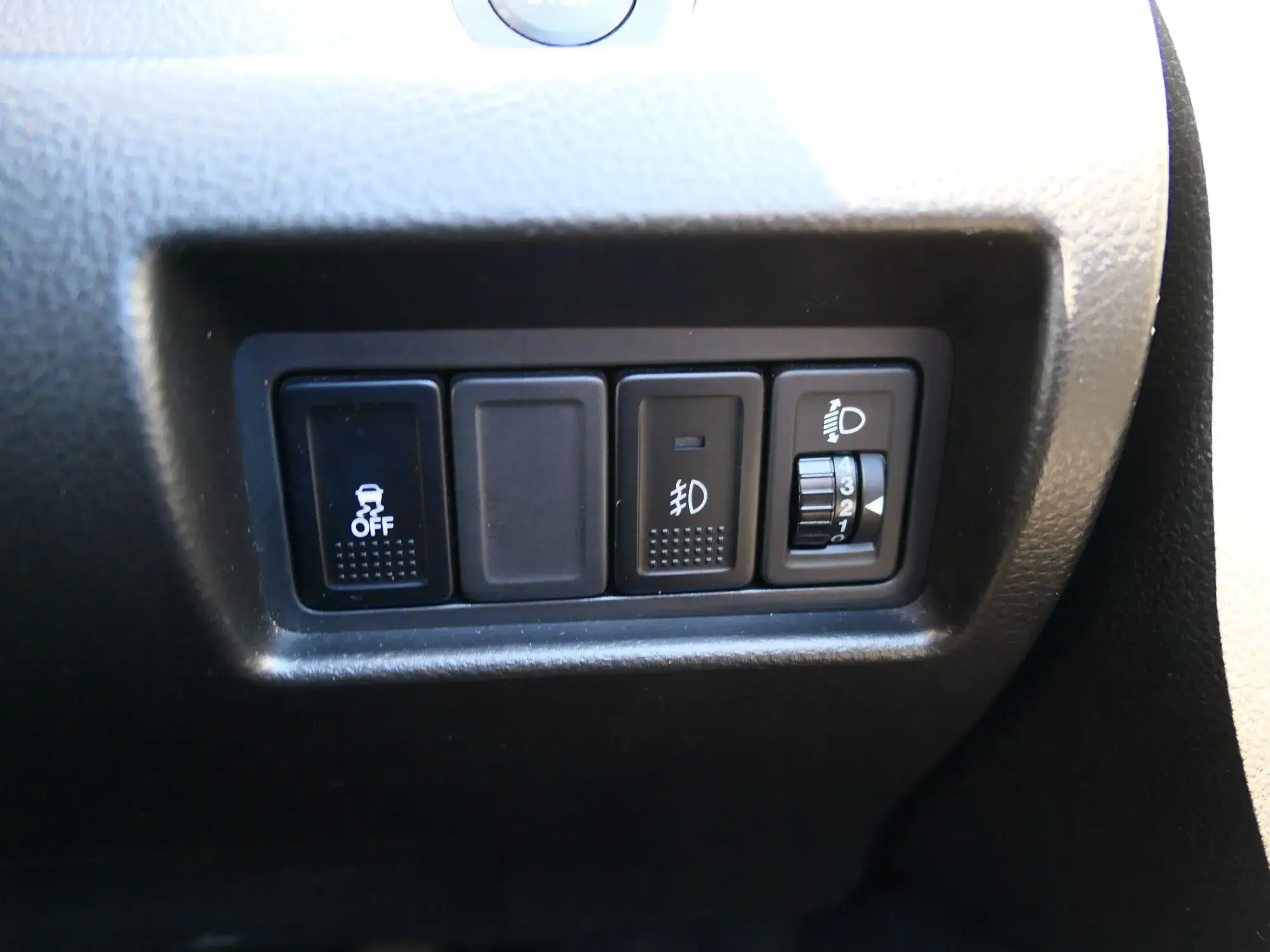 Suzuki Swift Image 18 Suzuki Swift Image 18