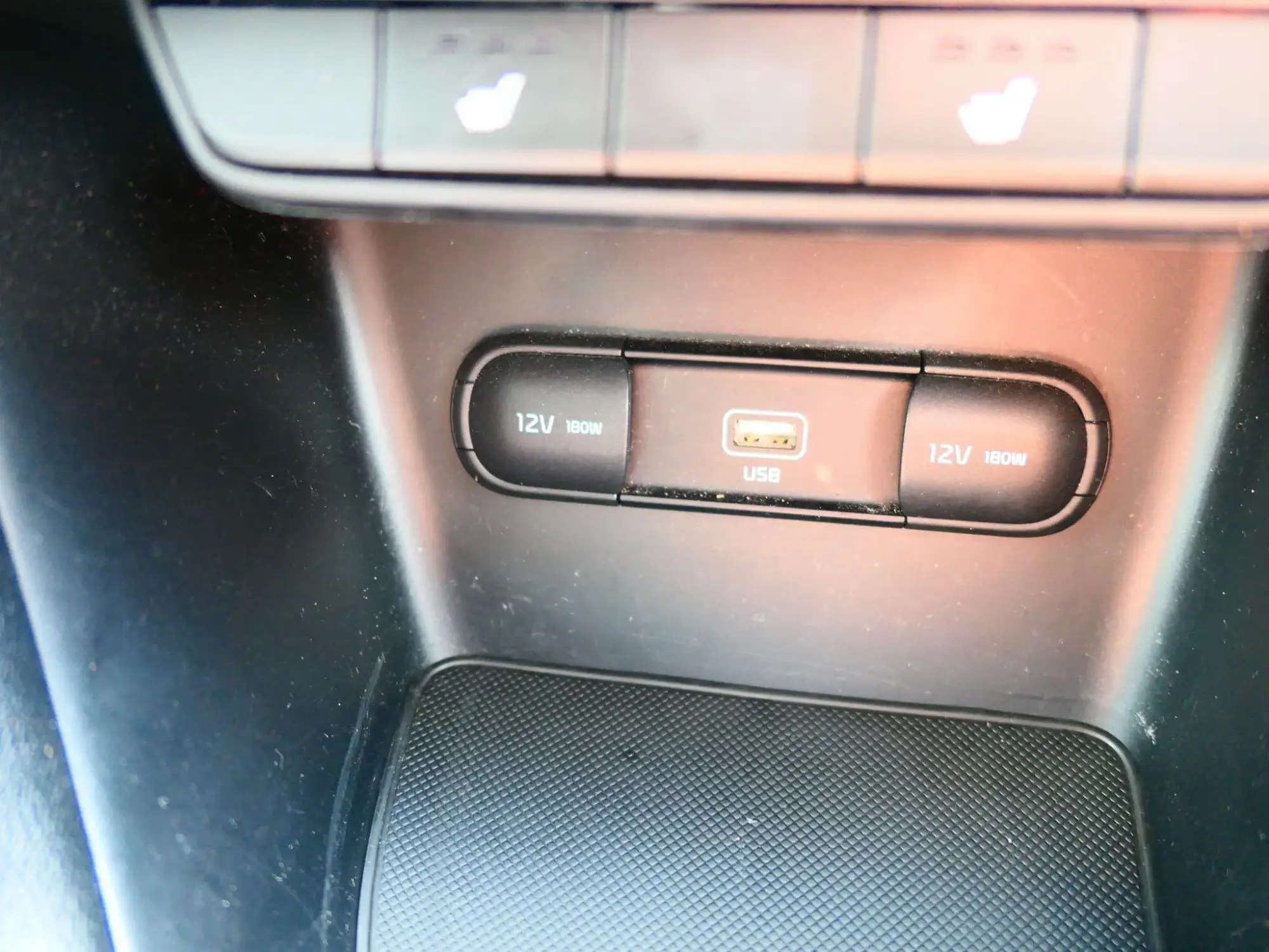 Kia Sportage Image 21 Kia Sportage Image 21