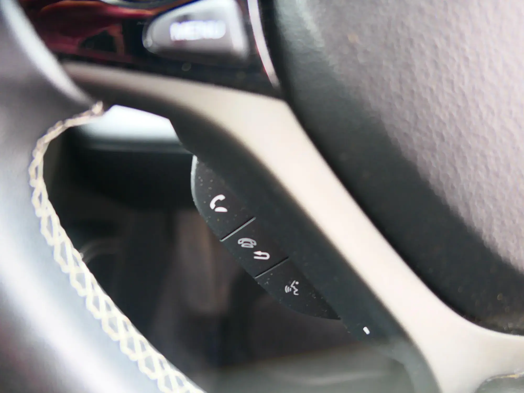 Honda Civic Image 22