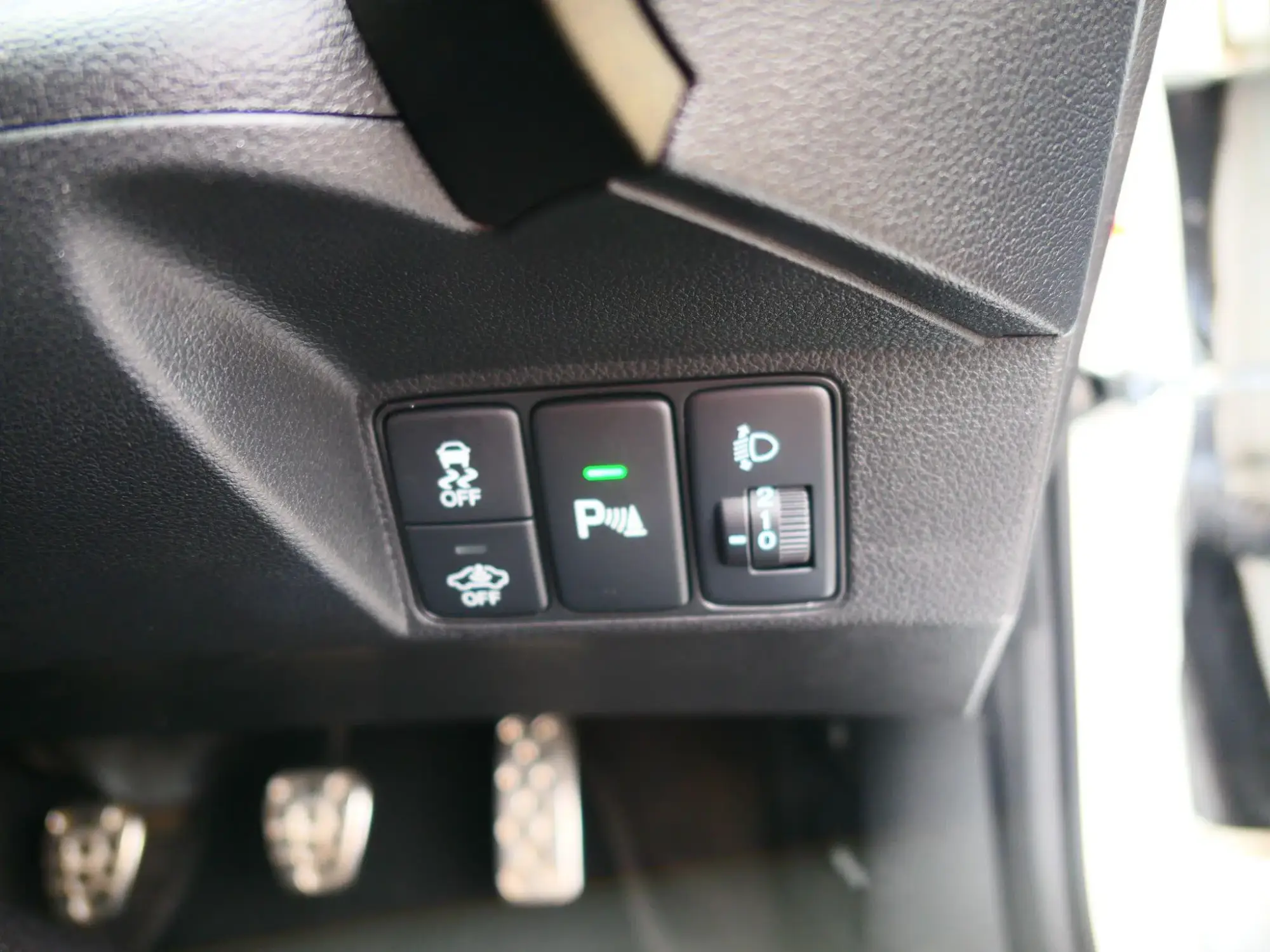 Honda Civic Image 23