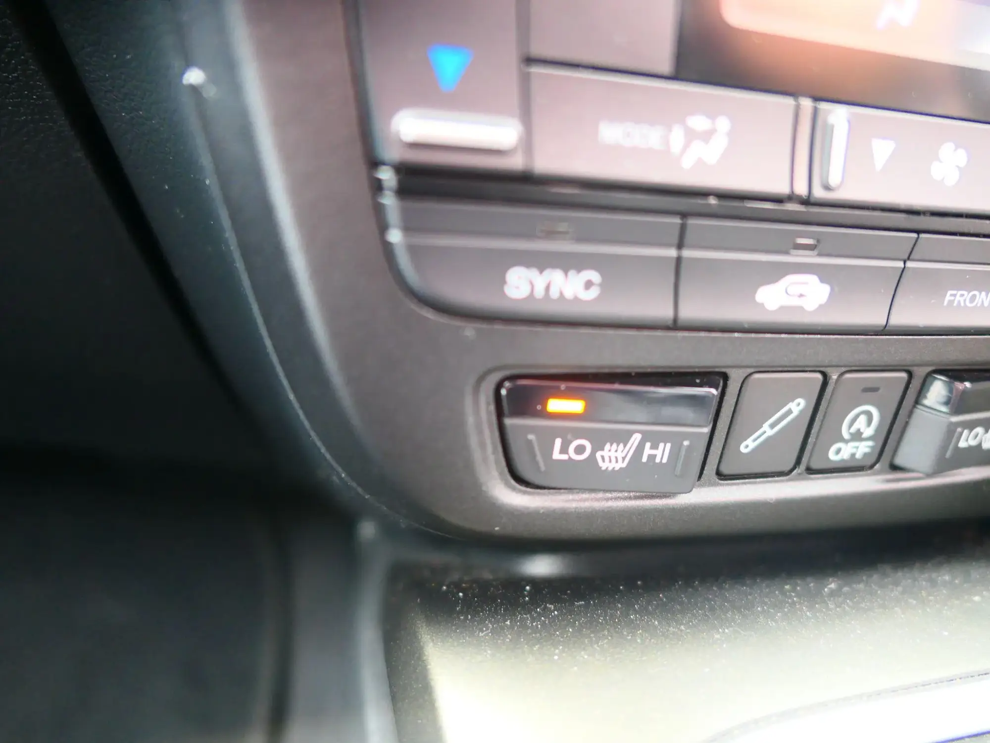 Honda Civic Image 27