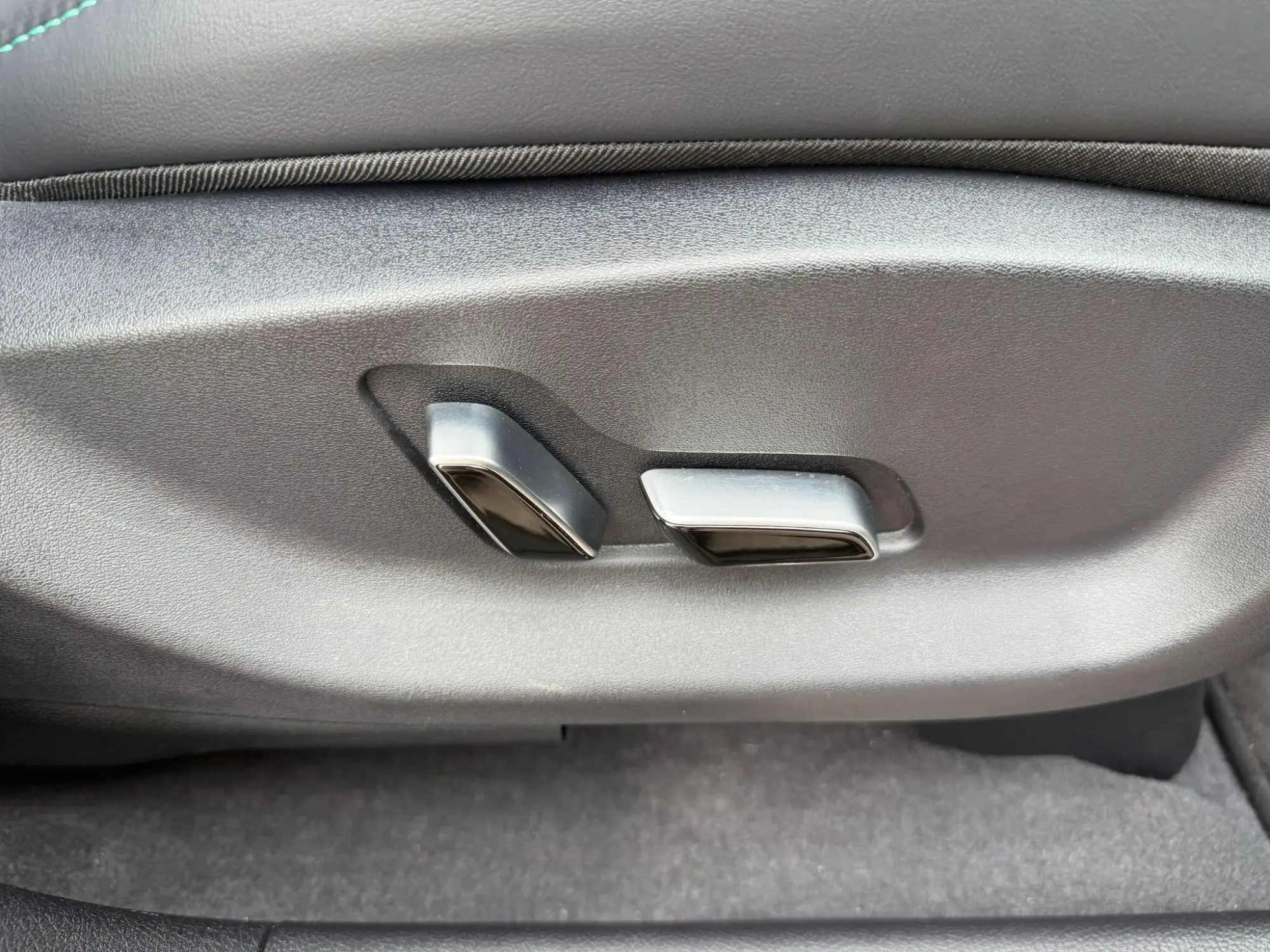 BYD Seal U Image 26 BYD Seal U Image 26