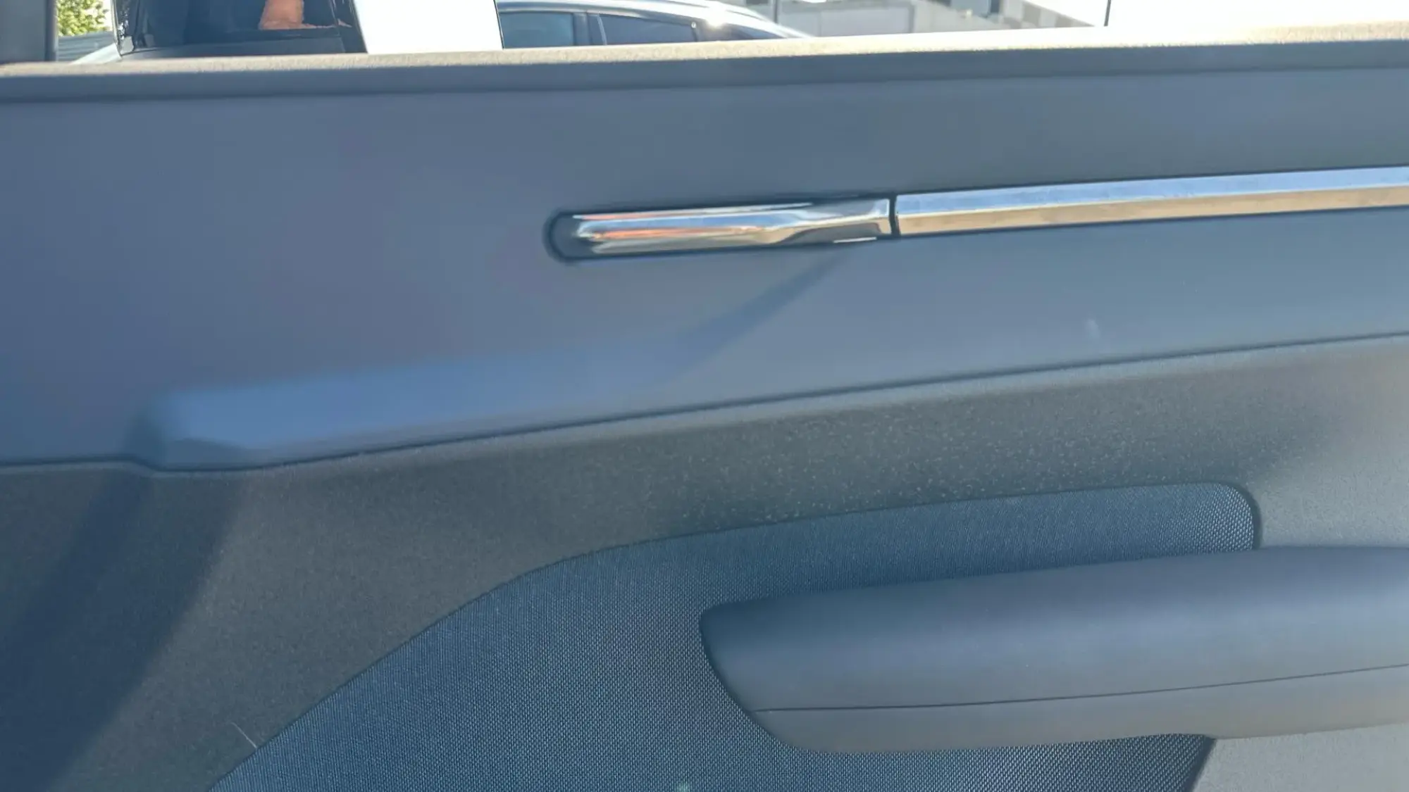 Volvo EX30 Image 28
