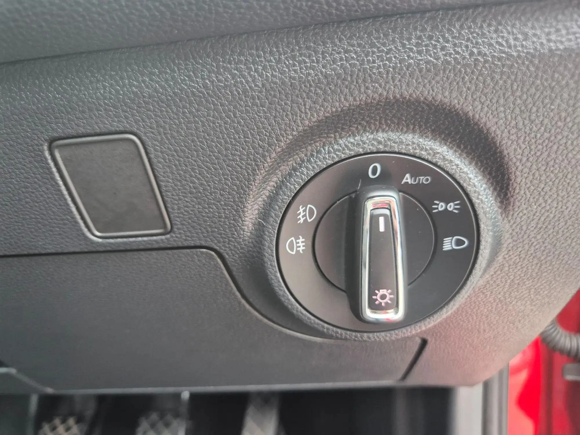 SEAT Arona Image 17 SEAT Arona Image 17