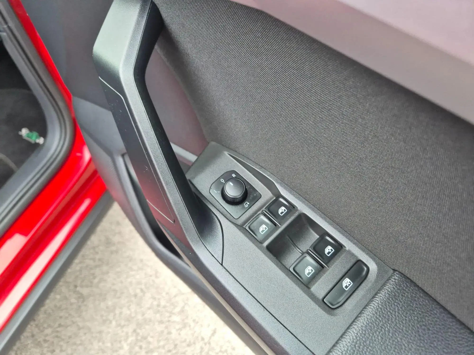 SEAT Arona Image 18 SEAT Arona Image 18