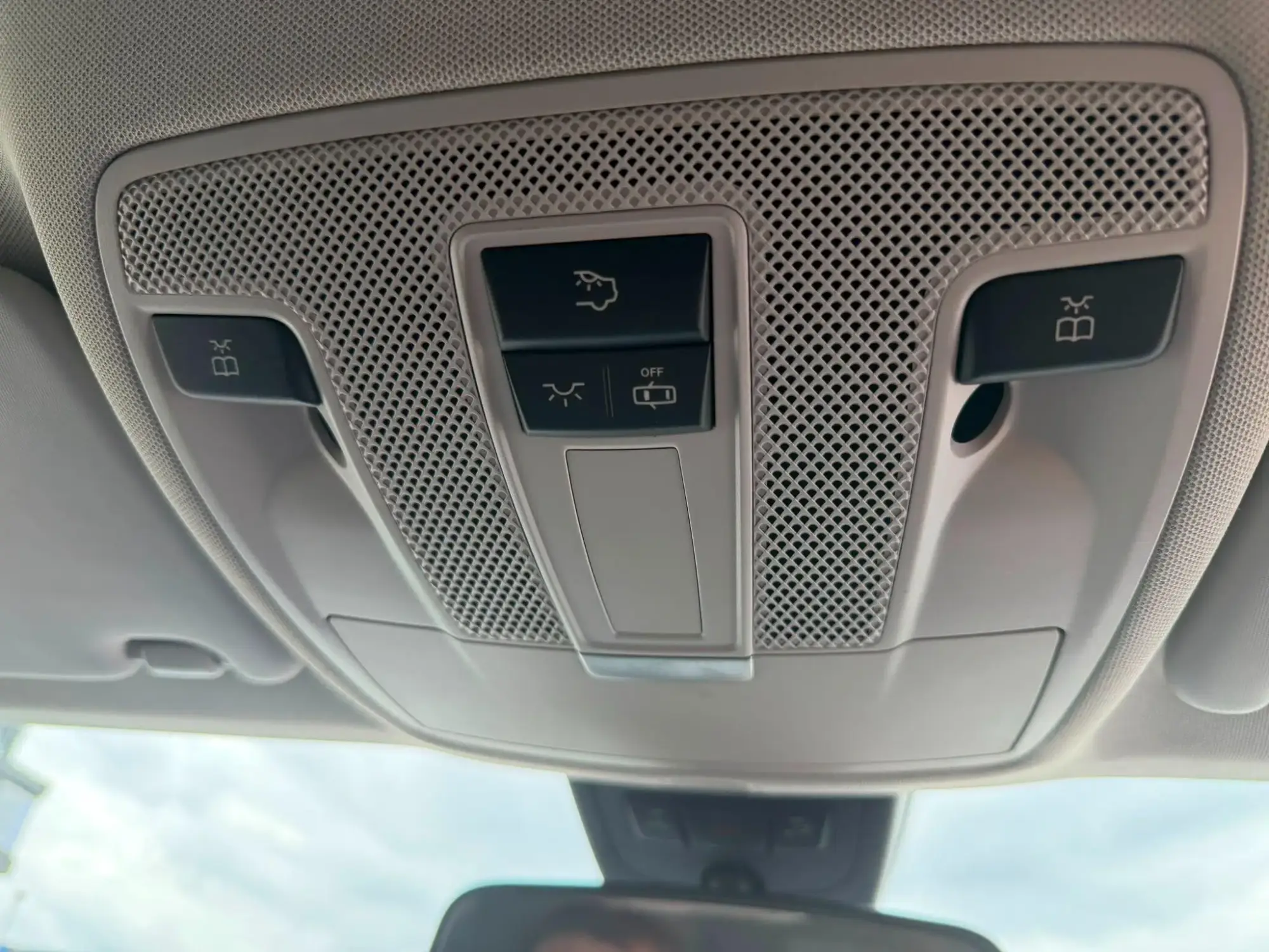 Mercedes-Benz A-Class Image 19