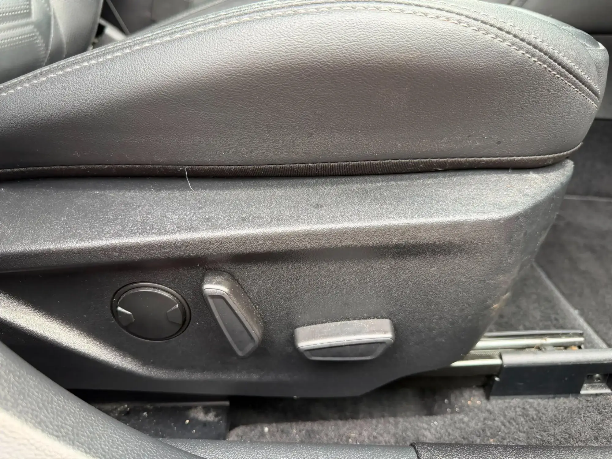 Ford Focus Image 18 Ford Focus Image 18