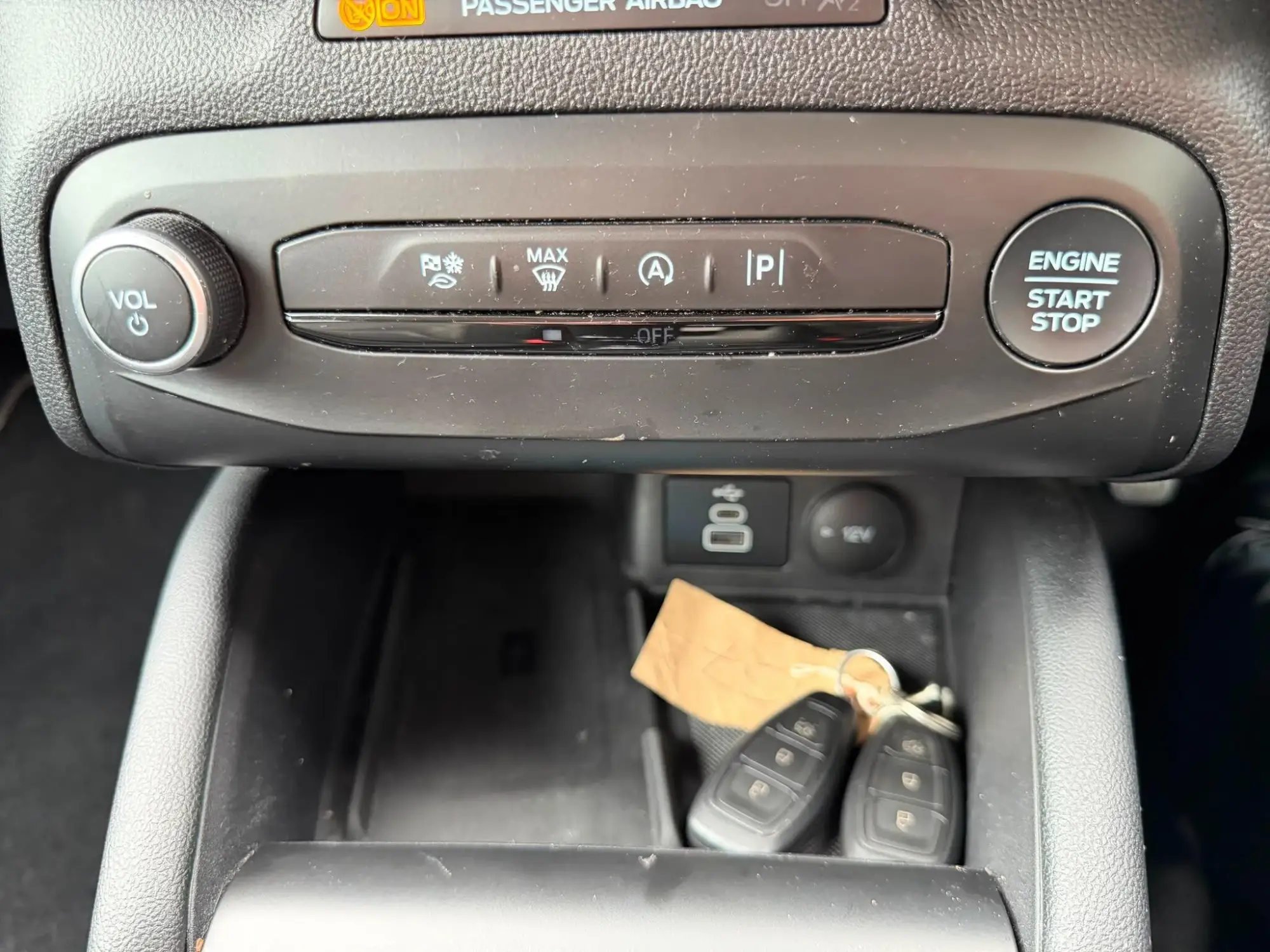 Ford Focus Image 22 Ford Focus Image 22